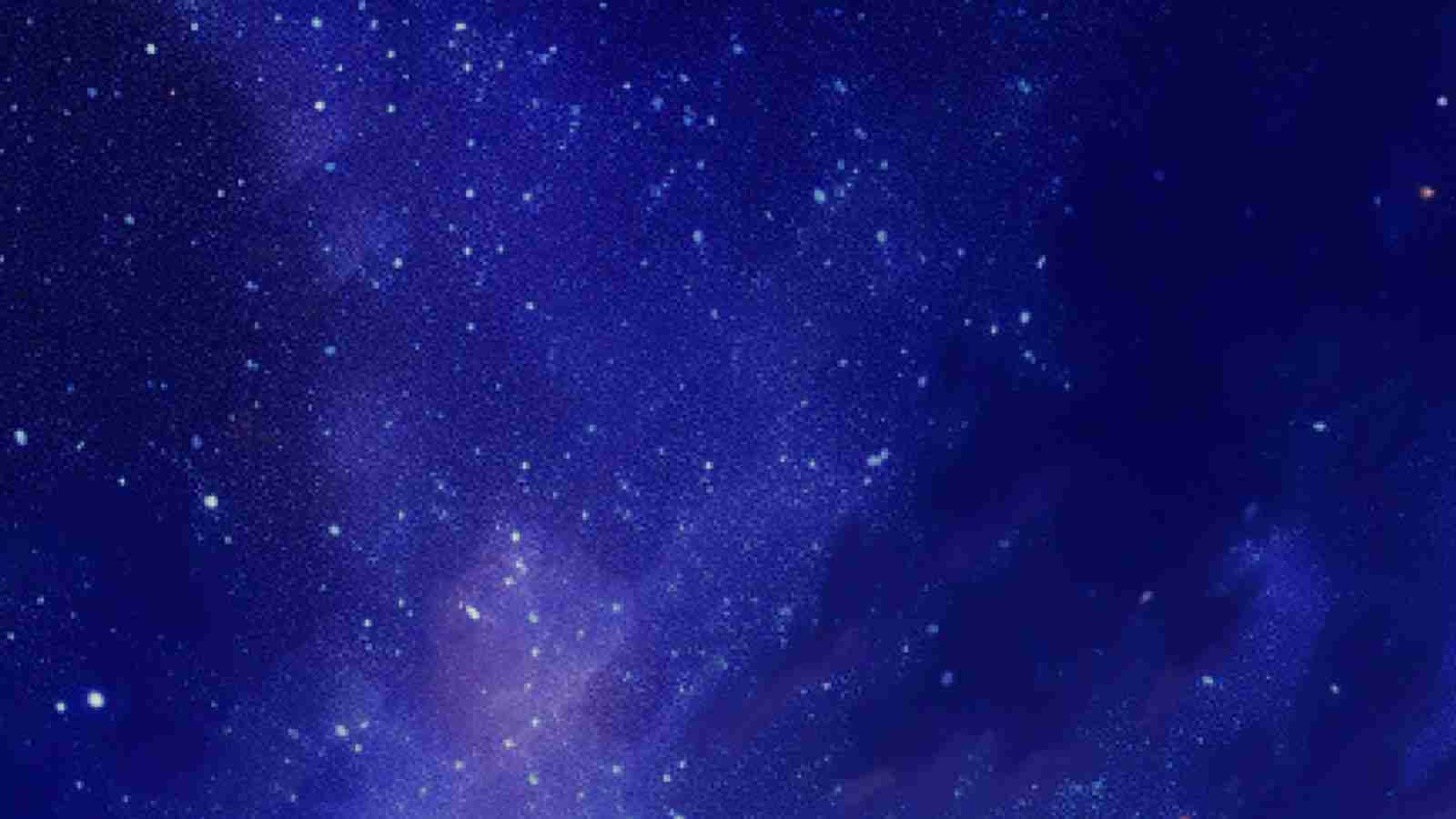 Game Page Background