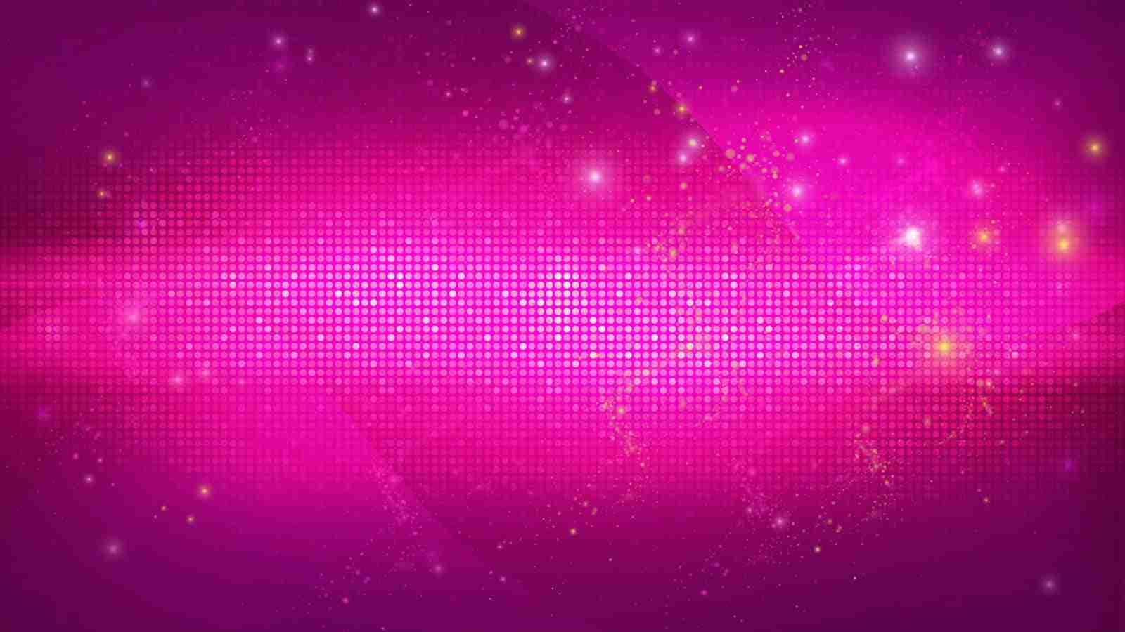 Game Page Background
