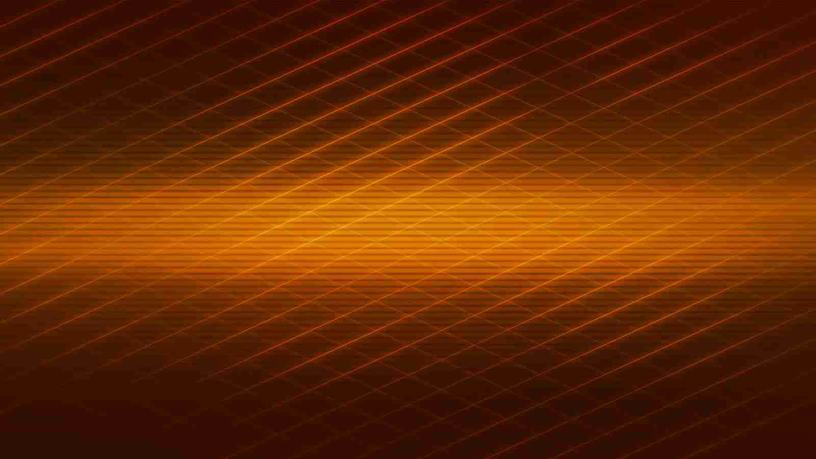 Game Page Background