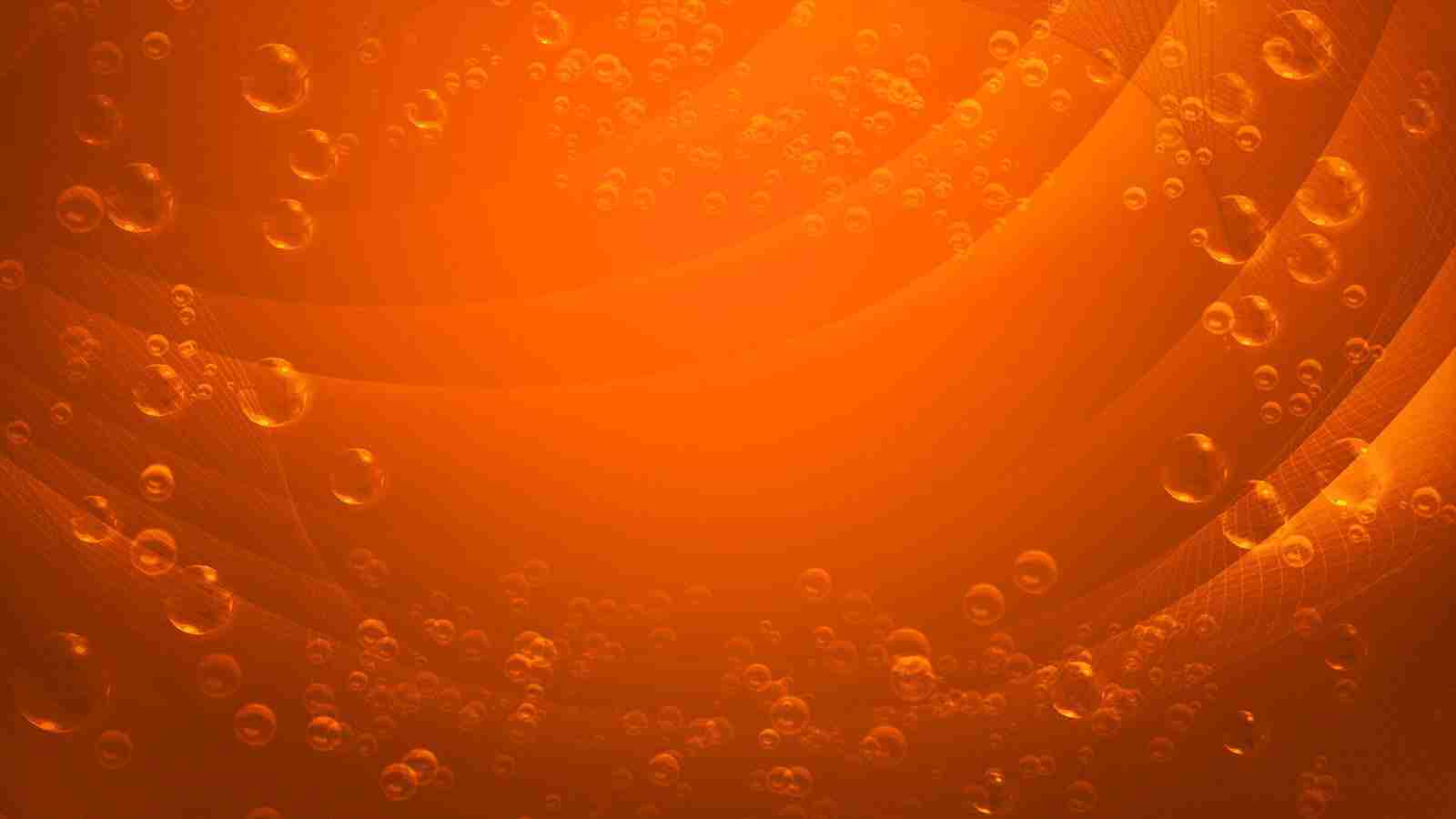 Game Page Background