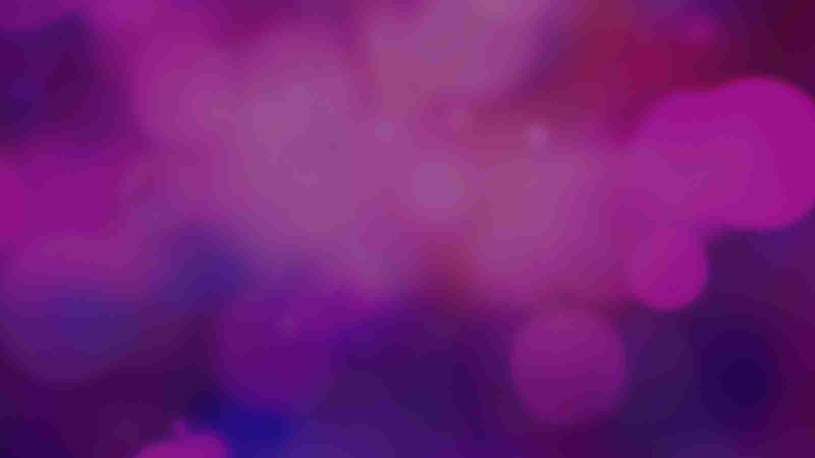 Game Page Background