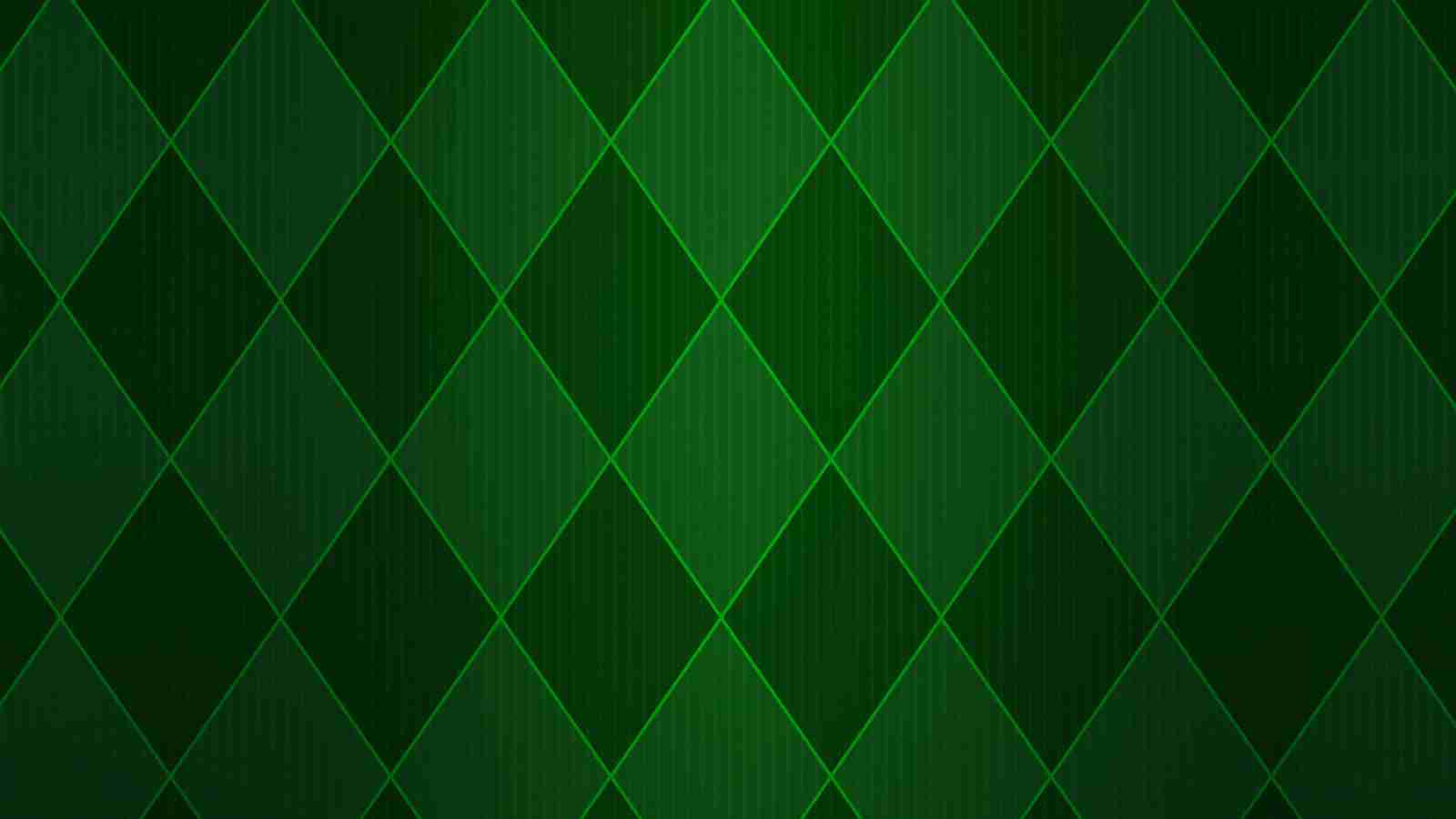 Game Page Background