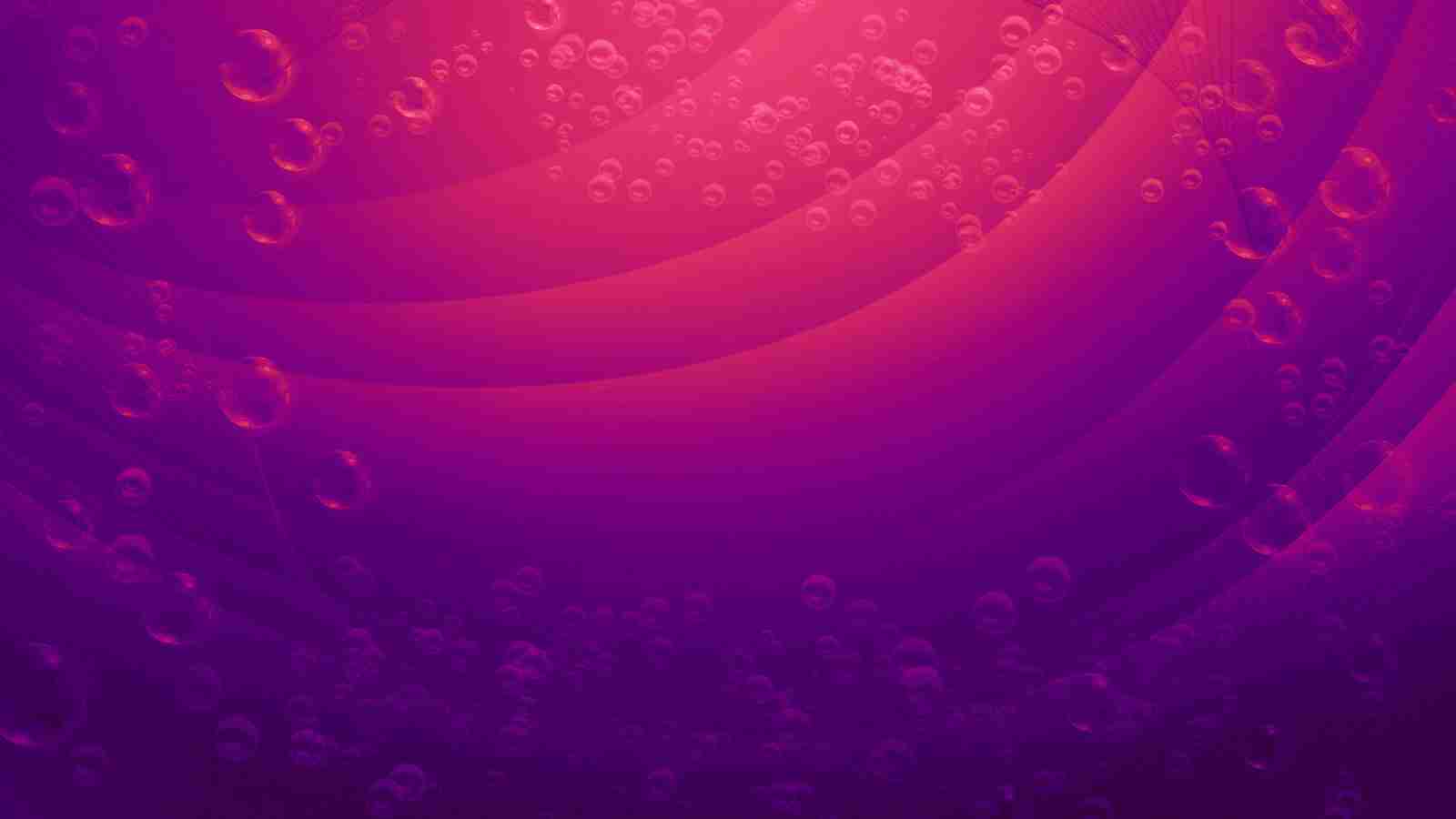 Game Page Background