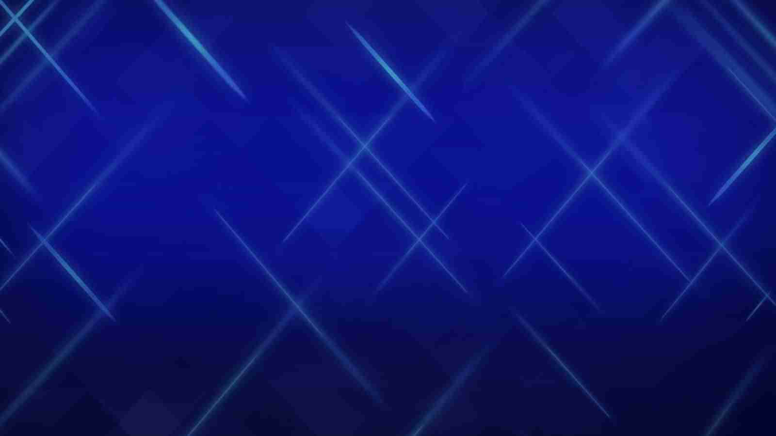 Game Page Background