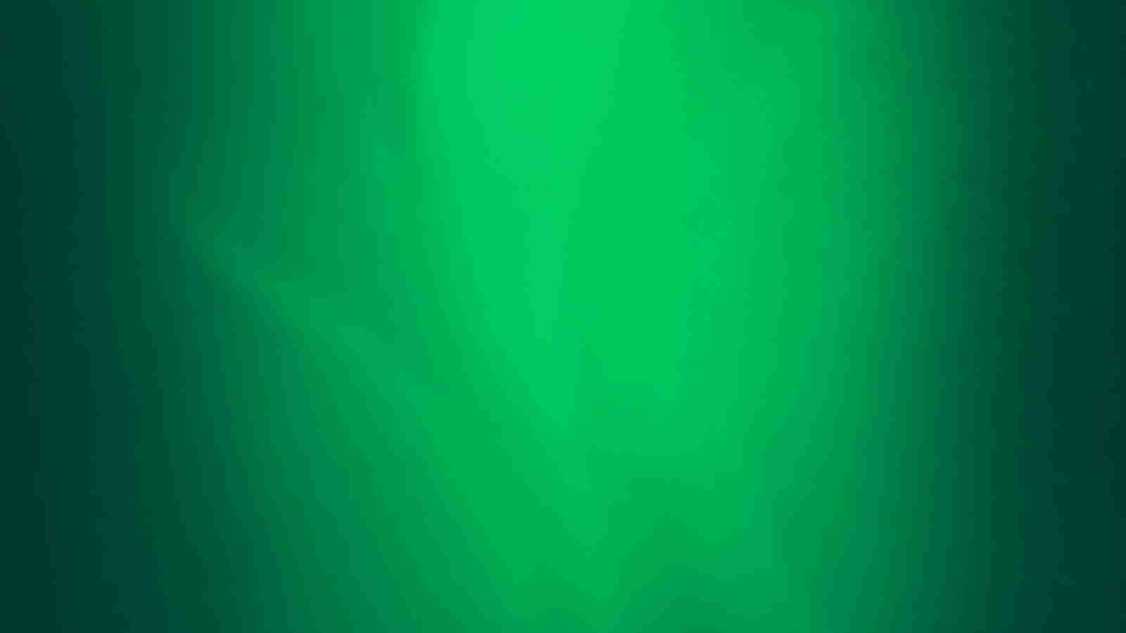 Game Page Background