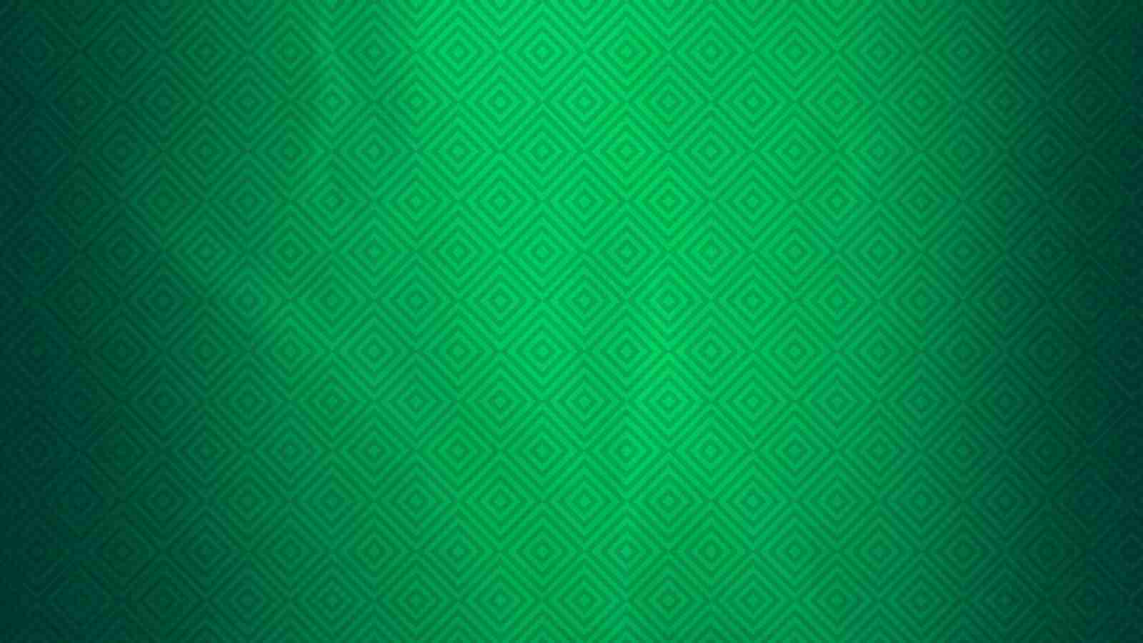 Game Page Background