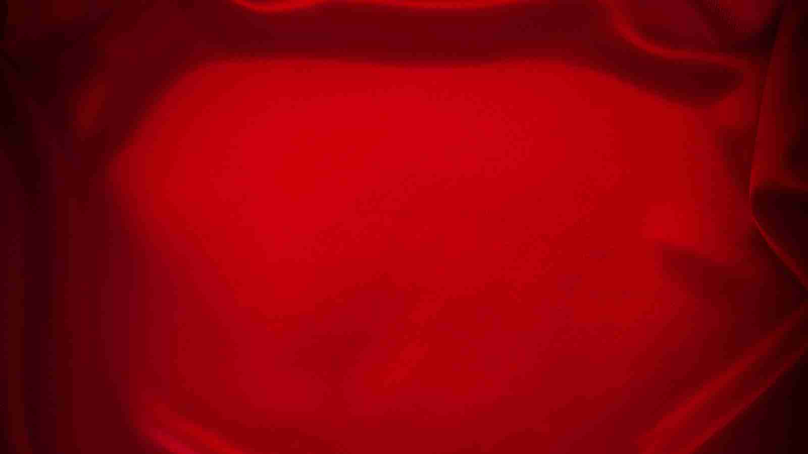 Game Page Background