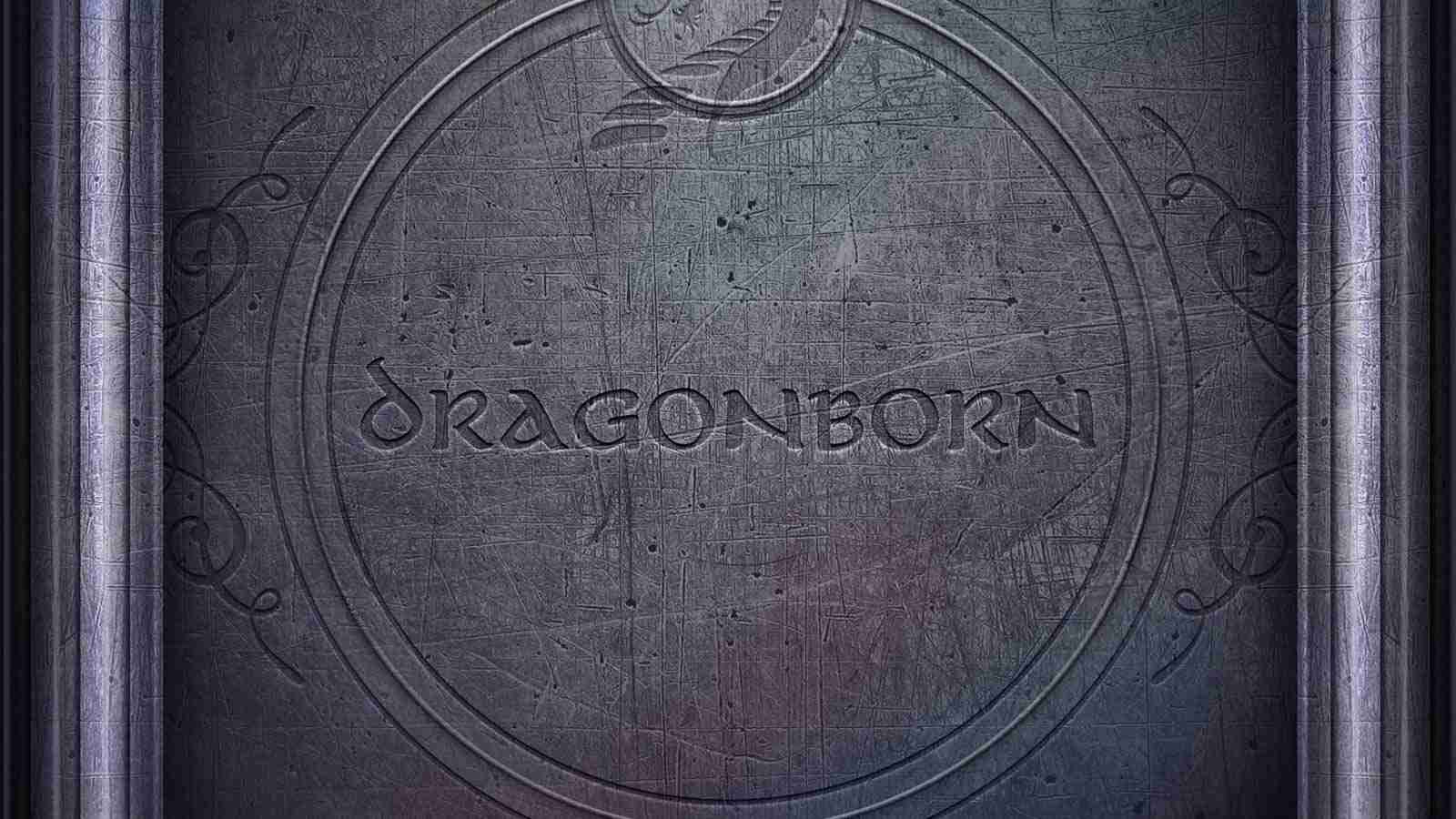 Game Page Background