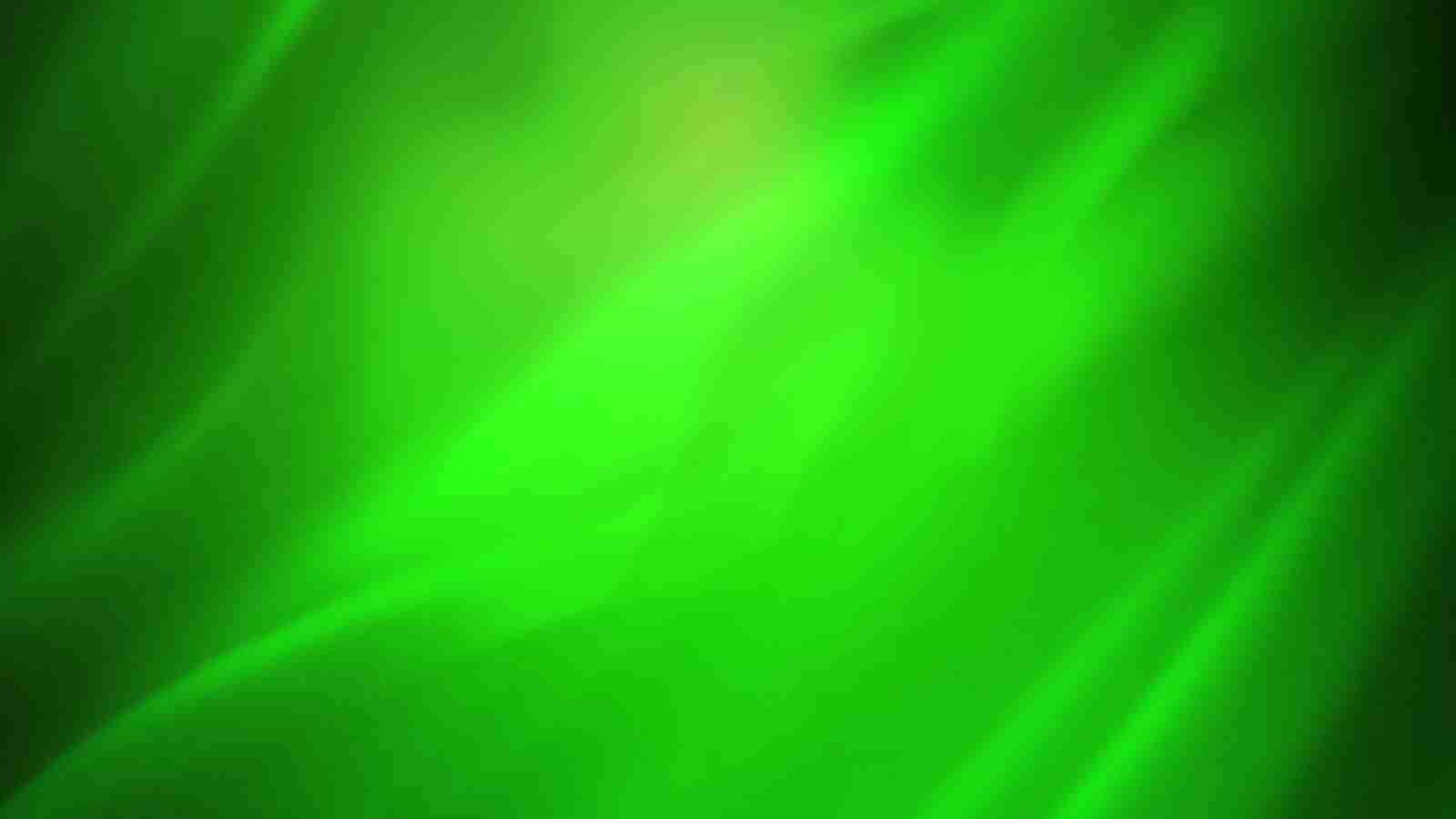Game Page Background