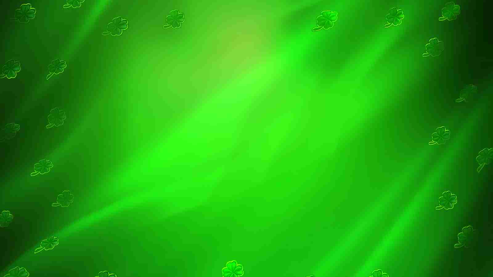 Game Page Background