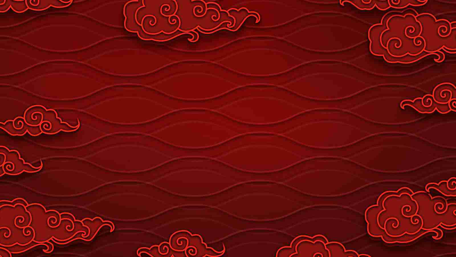 Game Page Background
