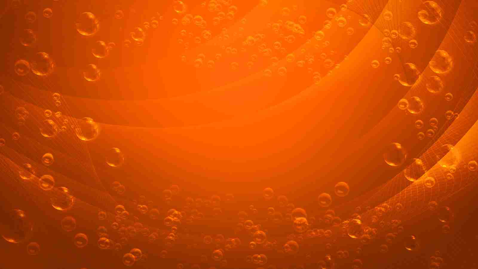 Game Page Background