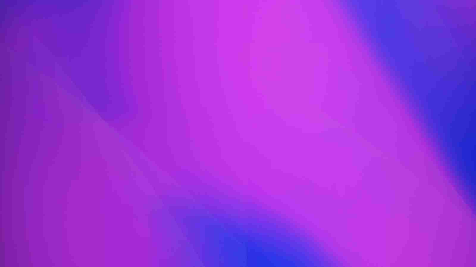 Game Page Background