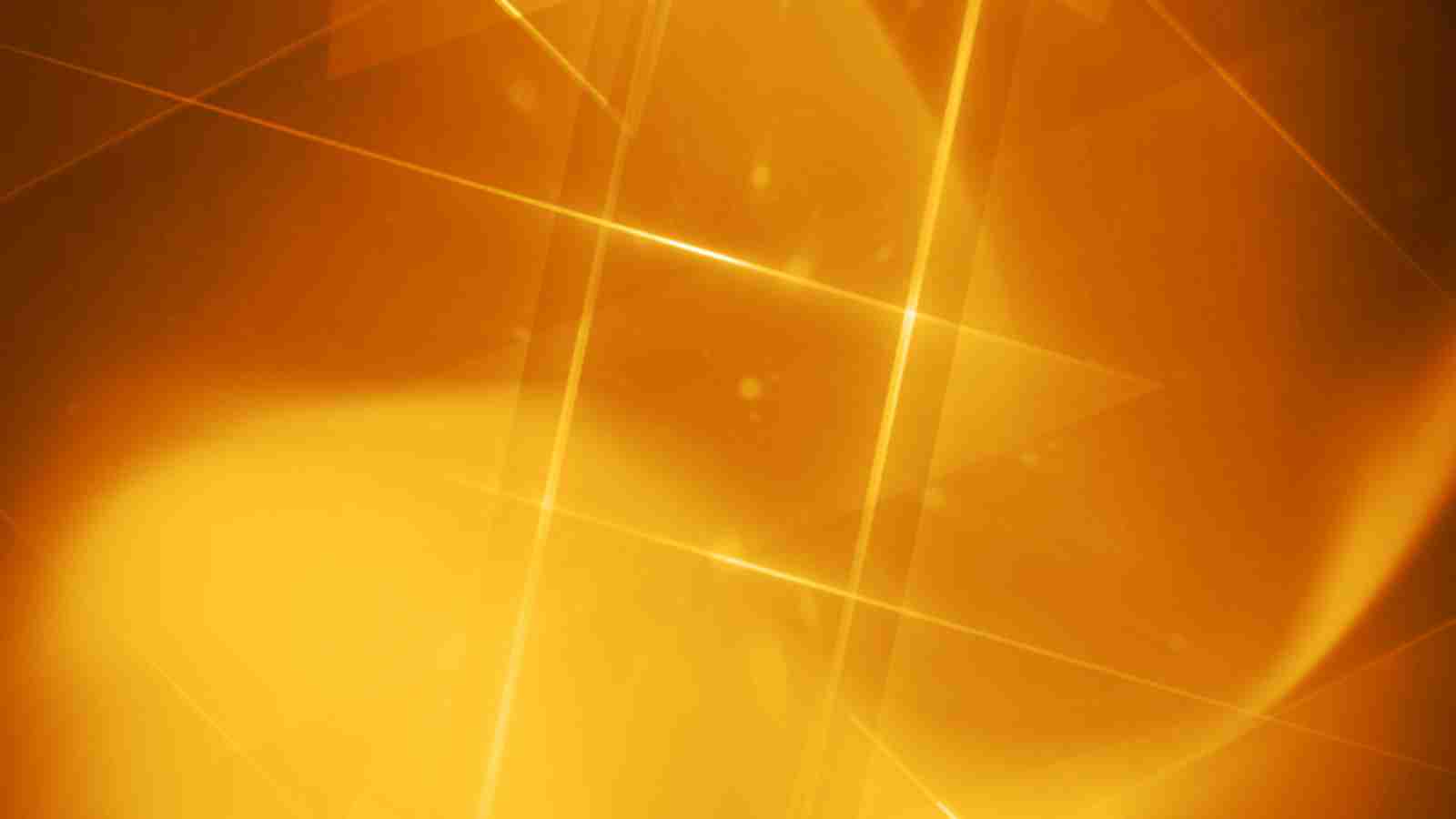 Game Page Background