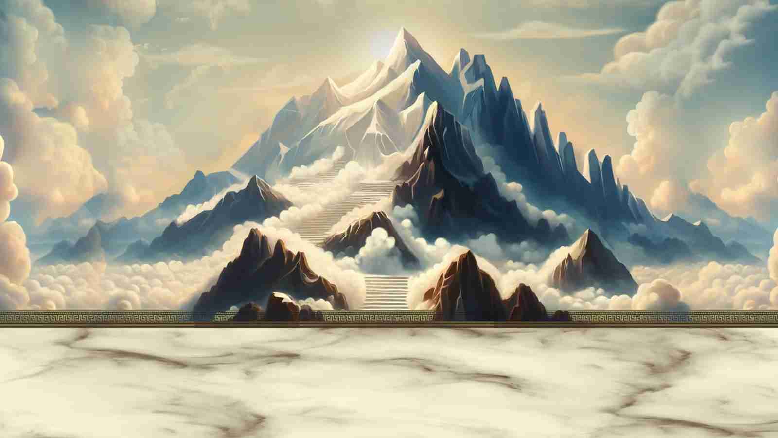 Game Page Background