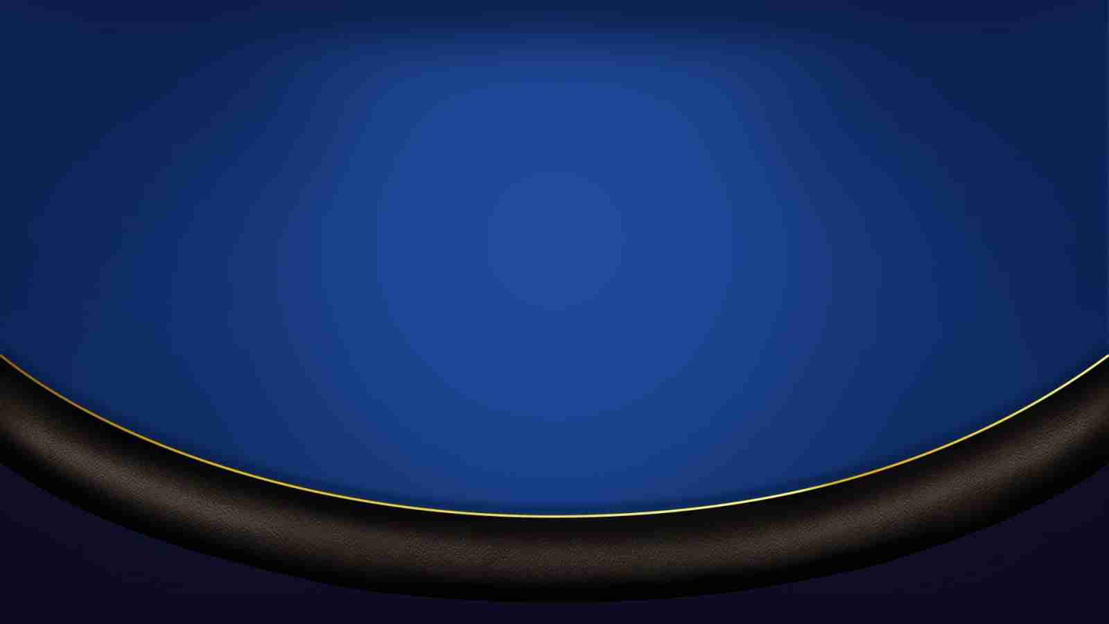 Game Page Background