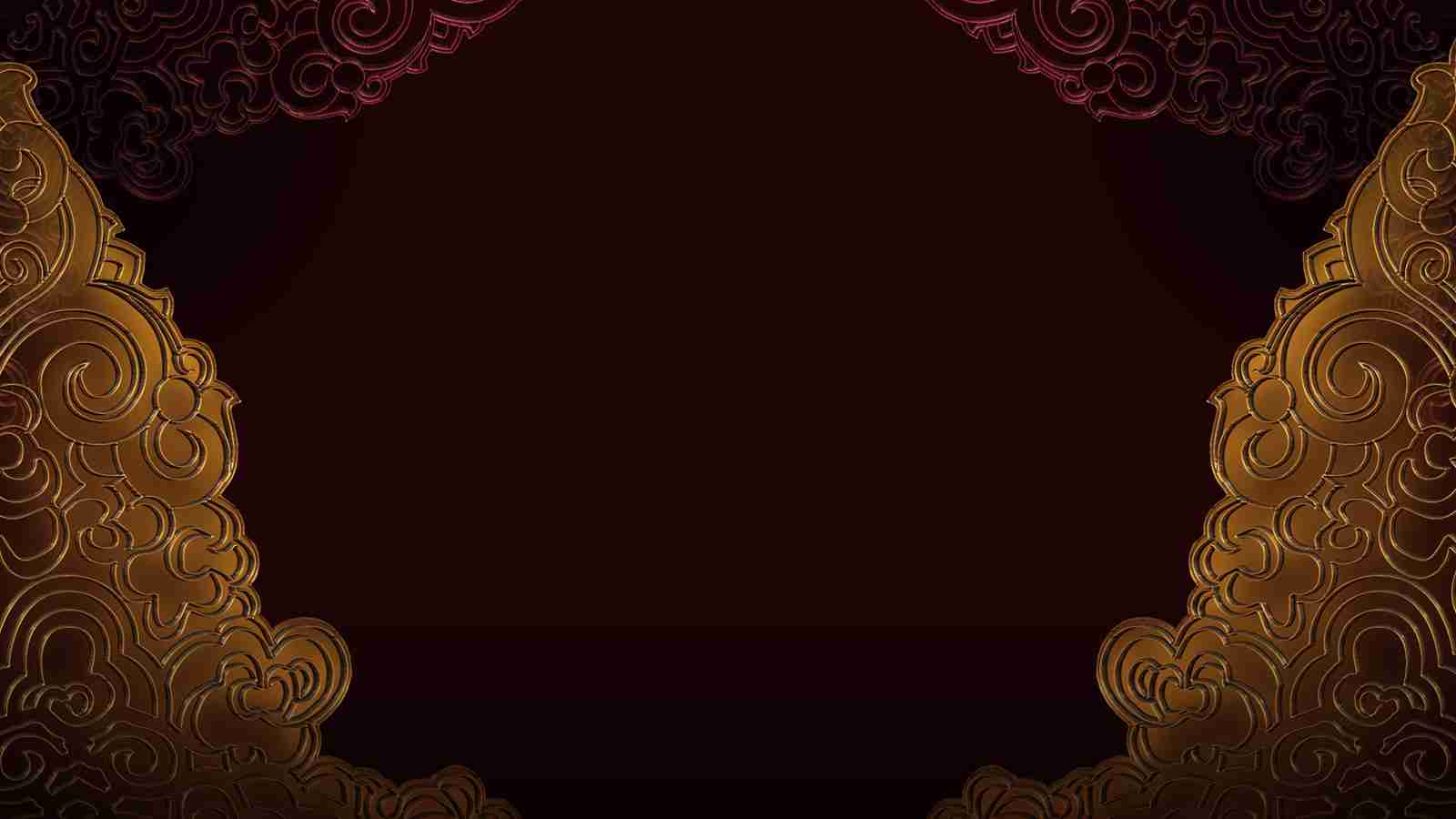 Game Page Background