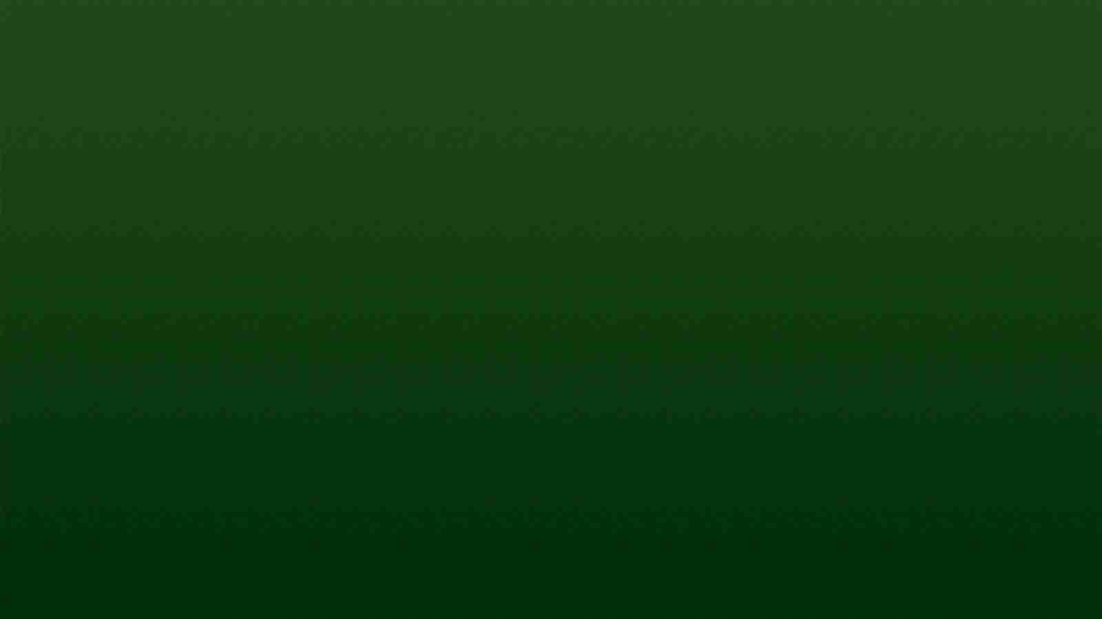 Game Page Background