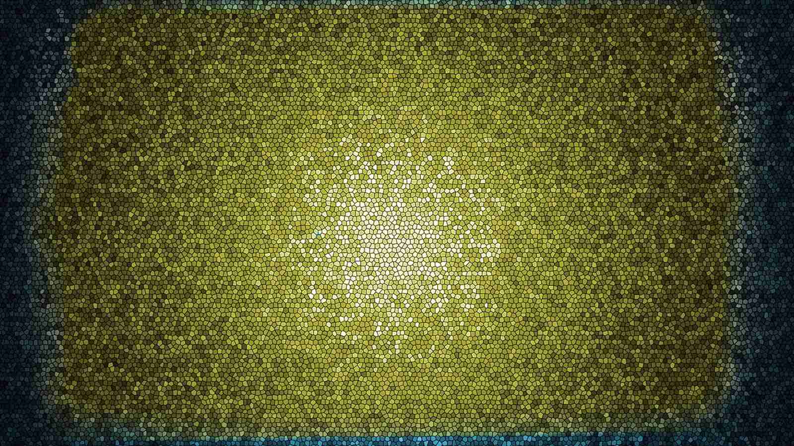Game Page Background