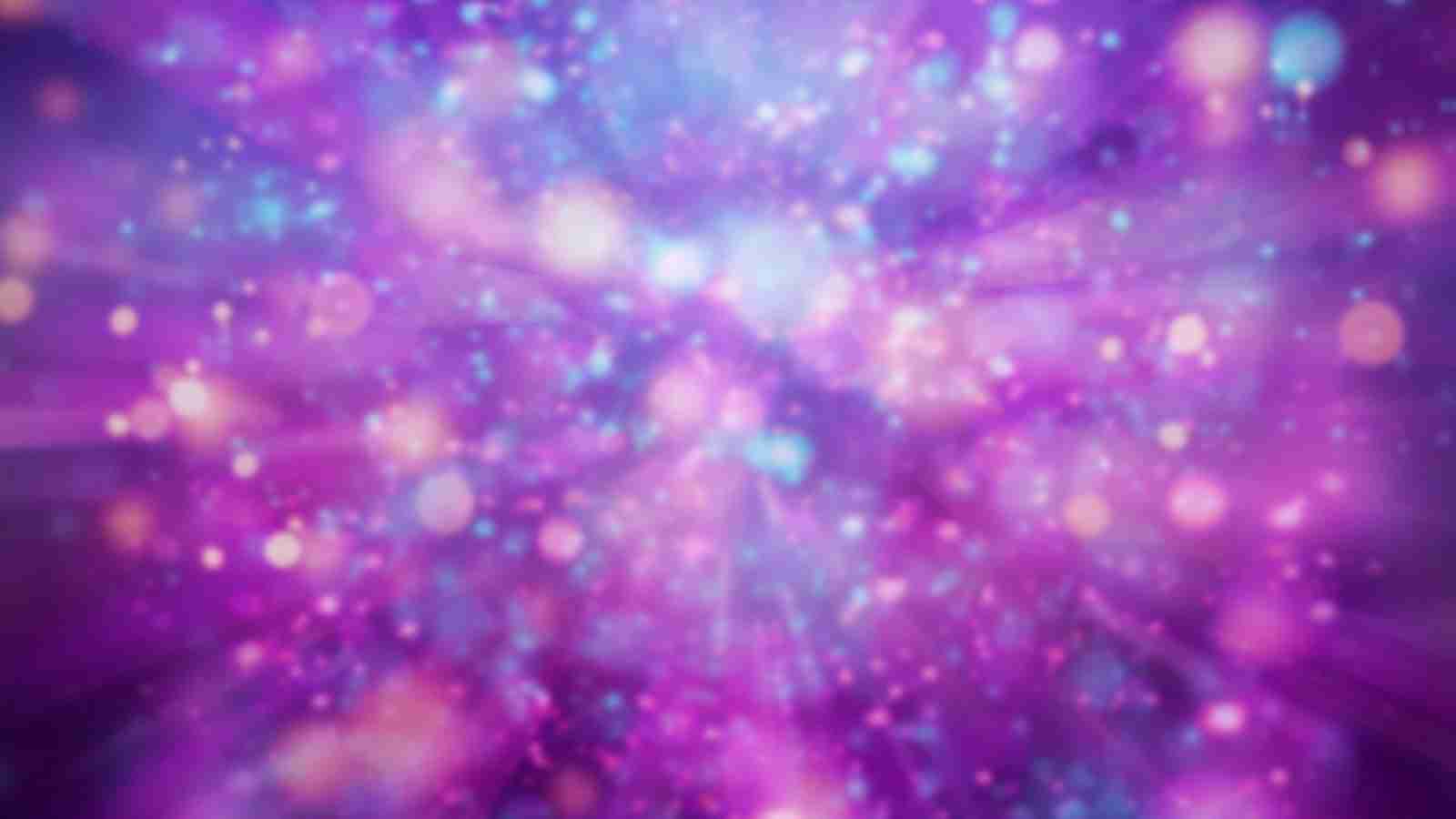Game Page Background