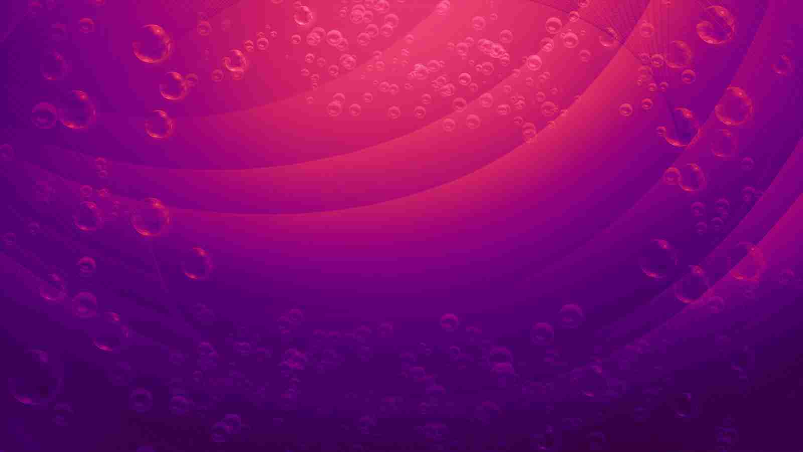 Game Page Background