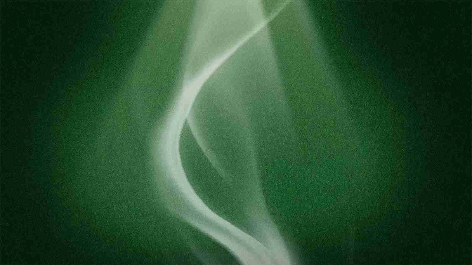 Game Page Background