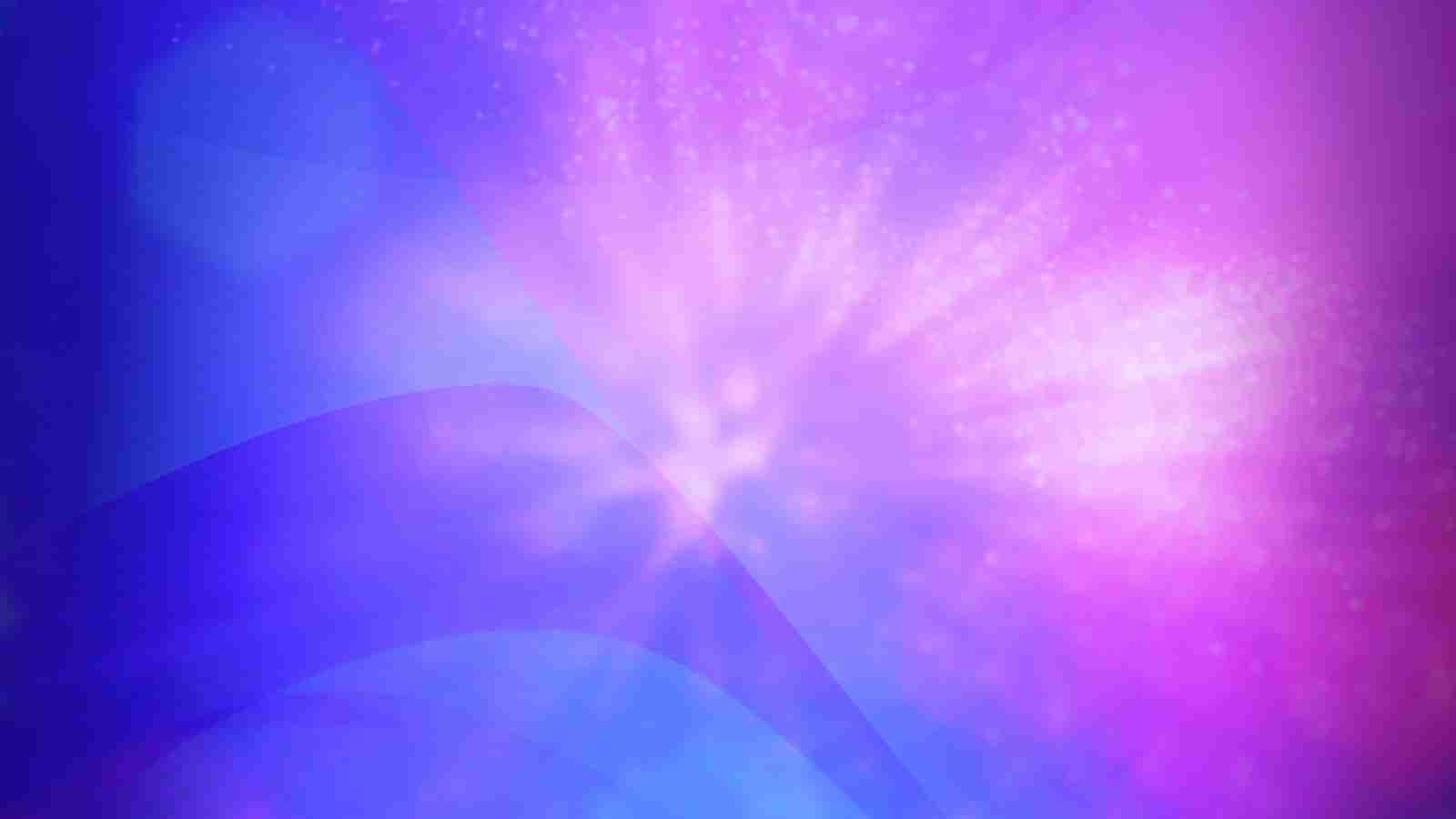 Game Page Background