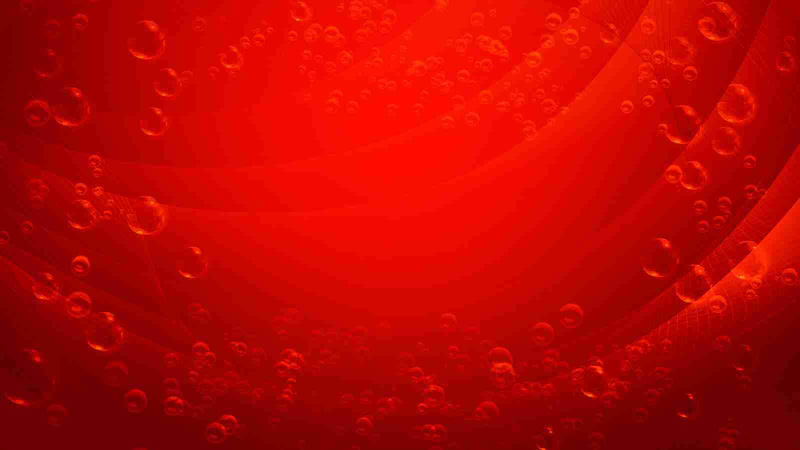 Game Page Background