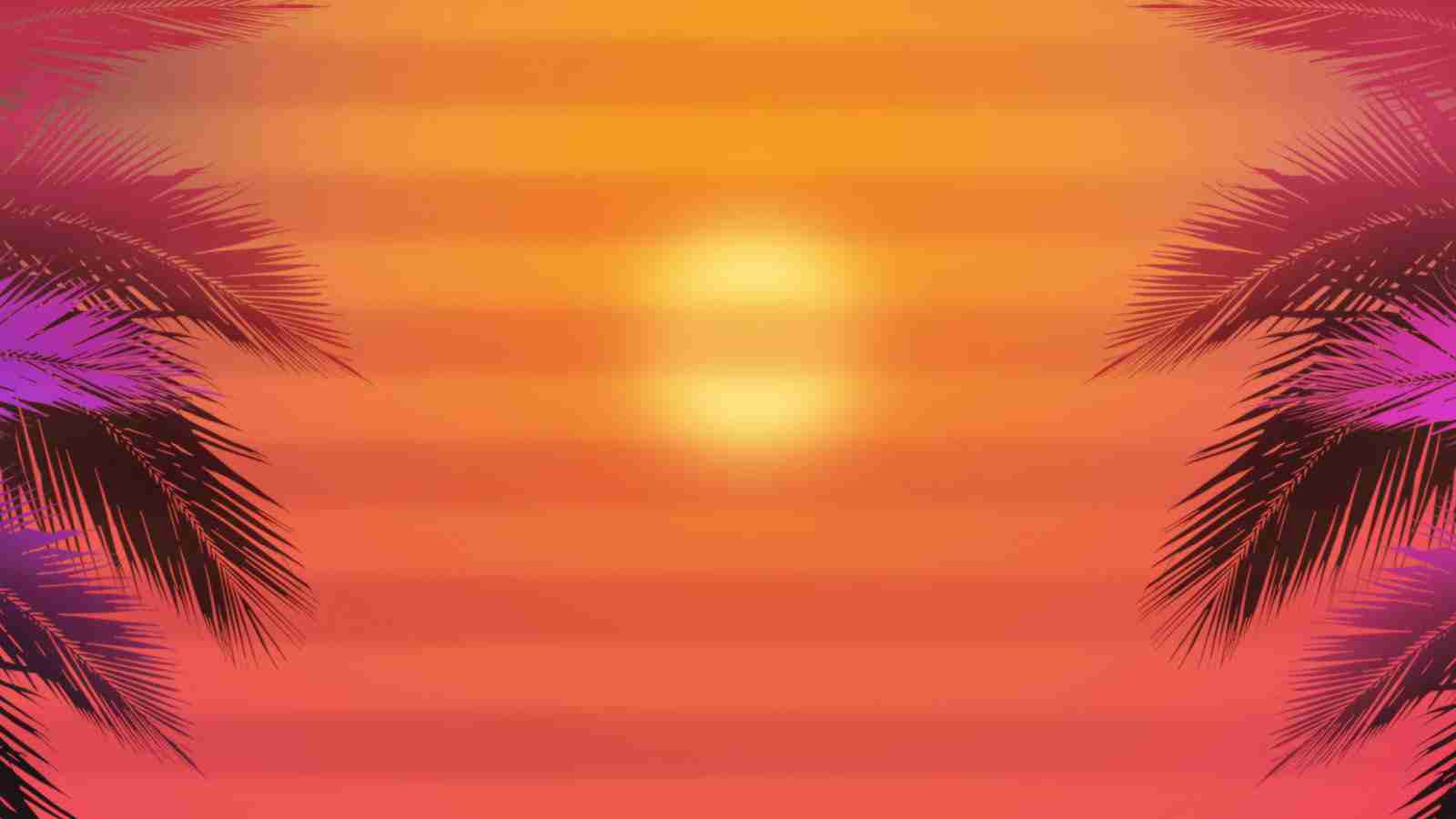 Game Page Background