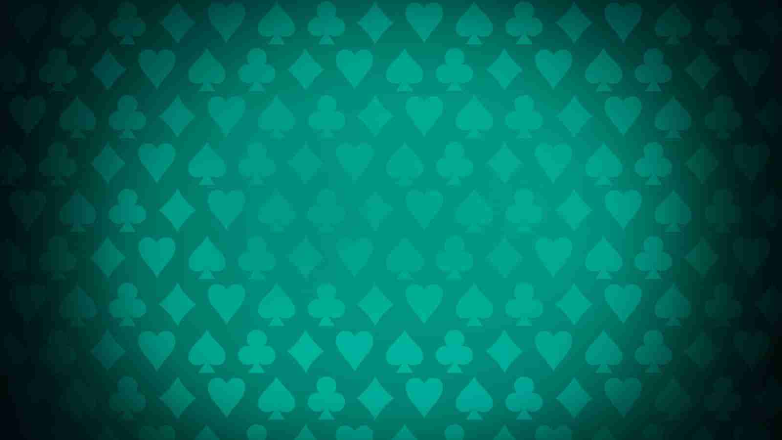Game Page Background
