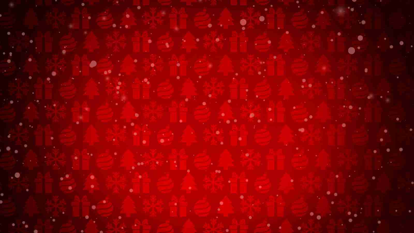 Game Page Background
