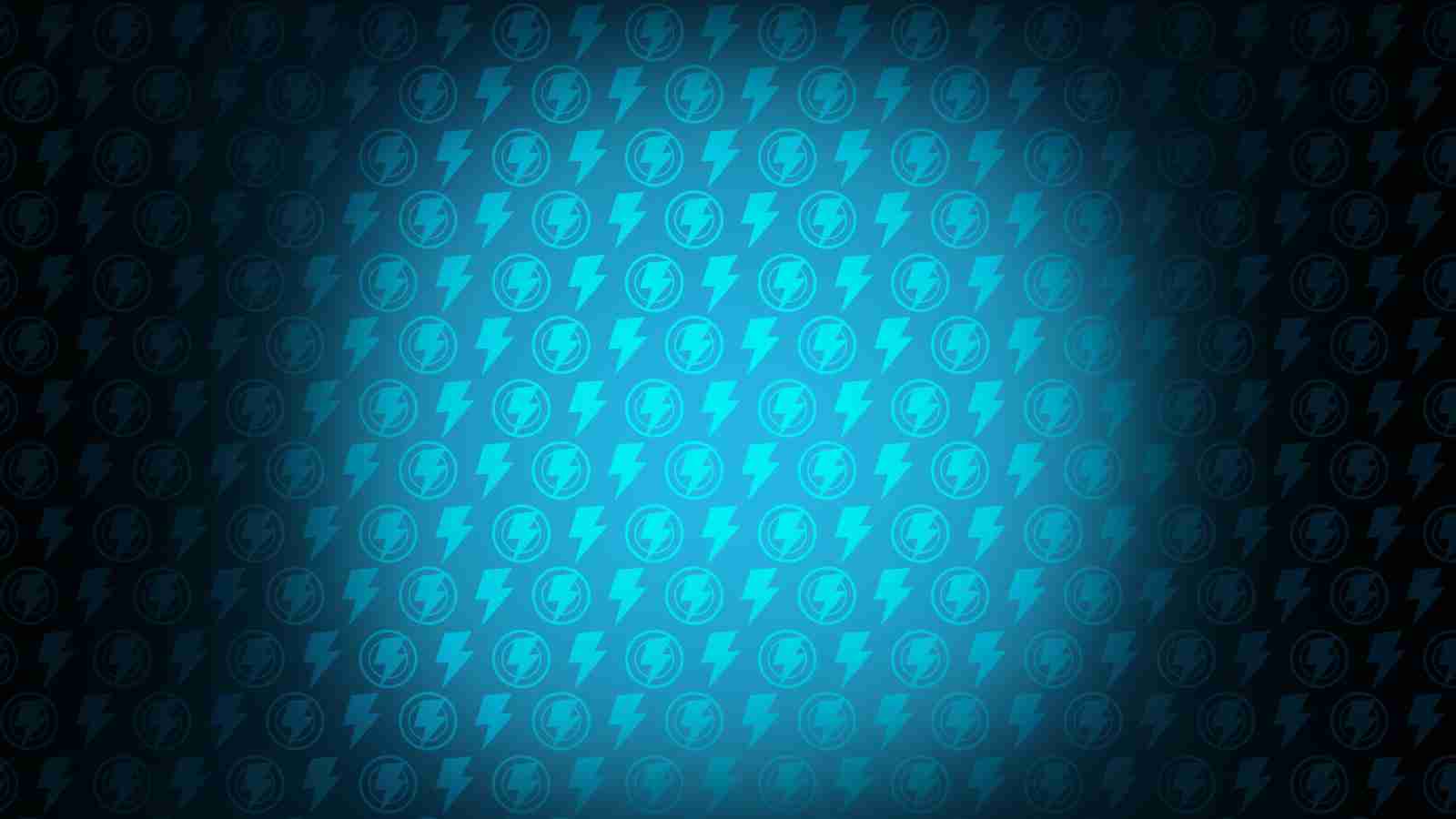Game Page Background
