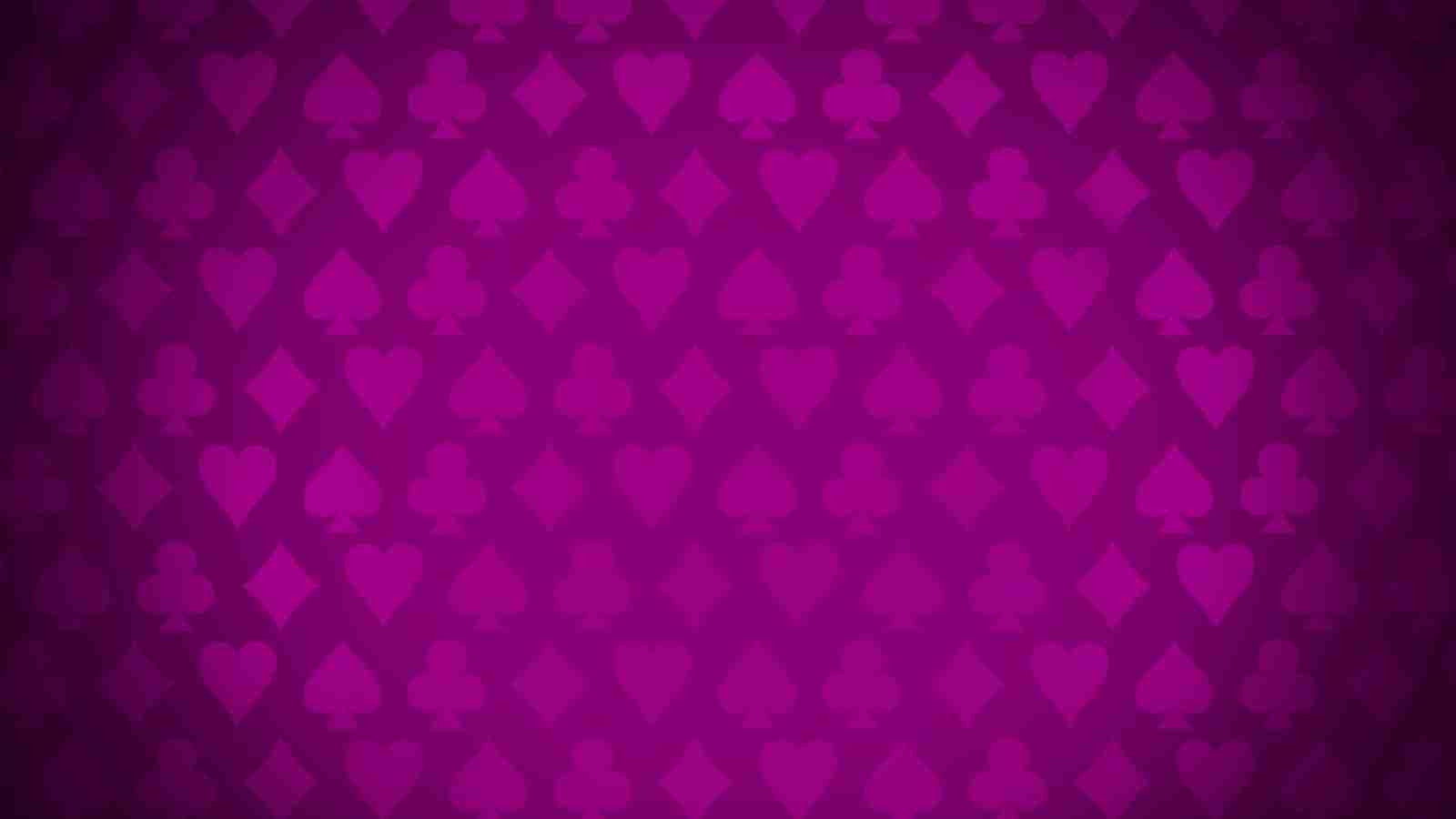 Game Page Background