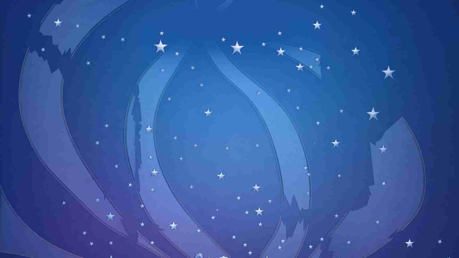 Game Page Background