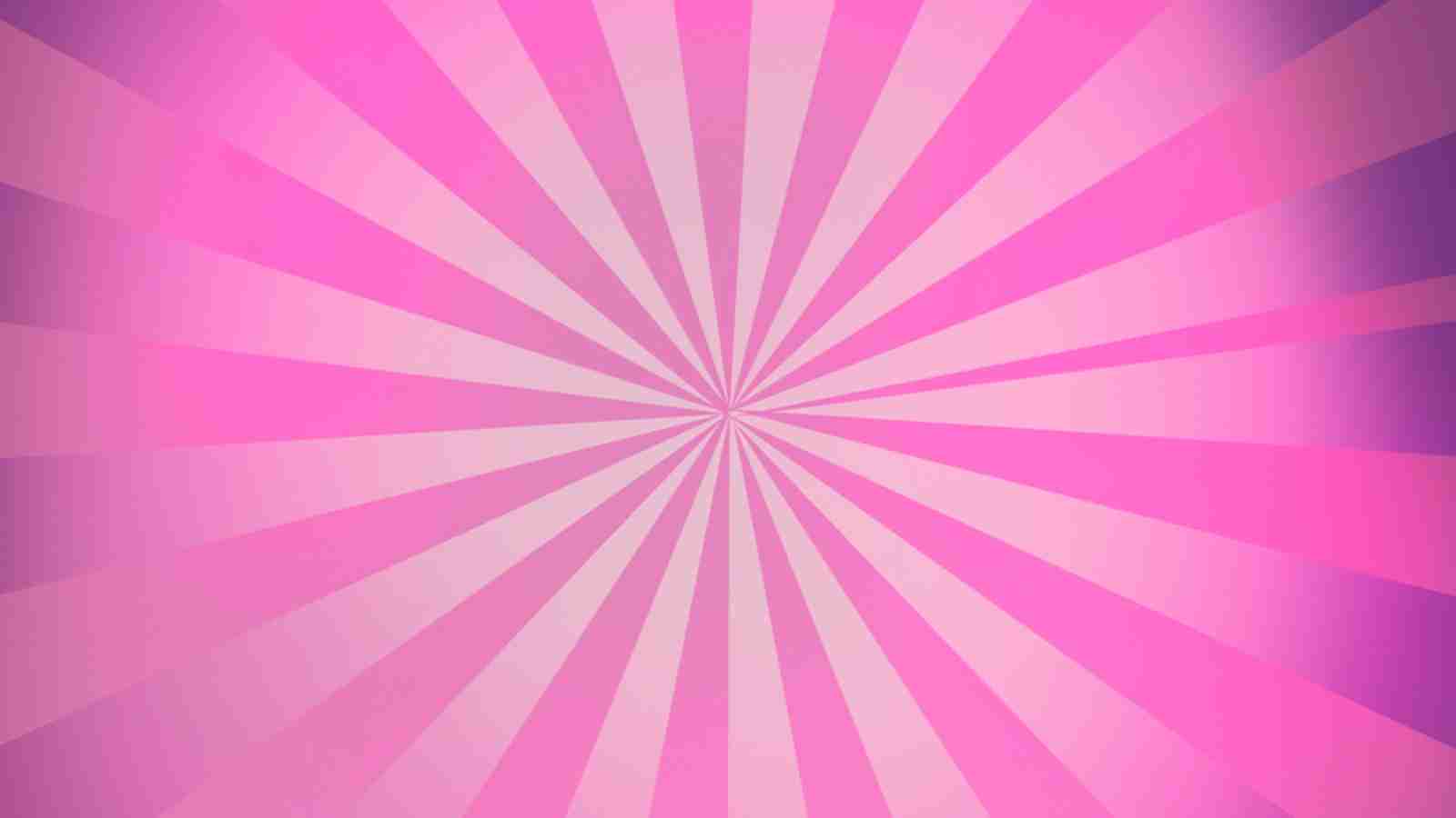 Game Page Background