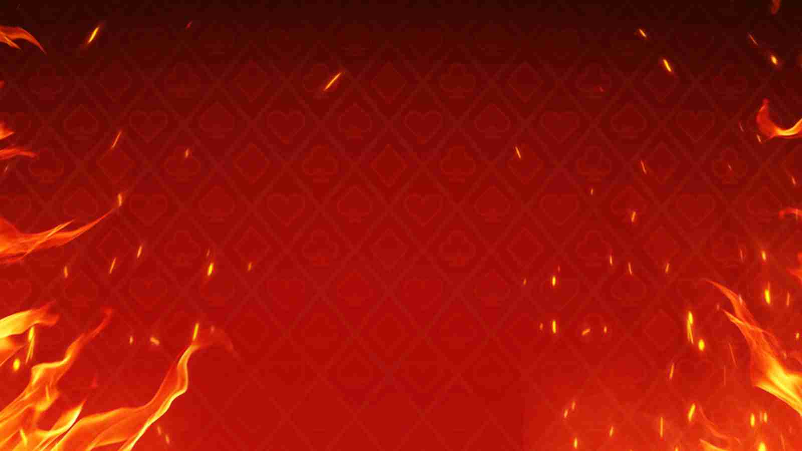 Game Page Background