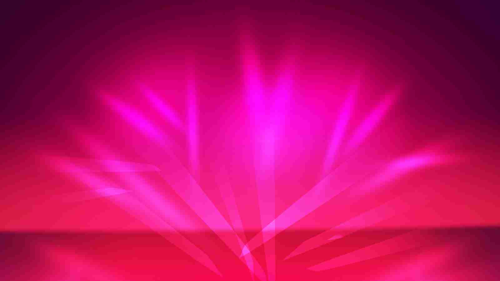 Game Page Background