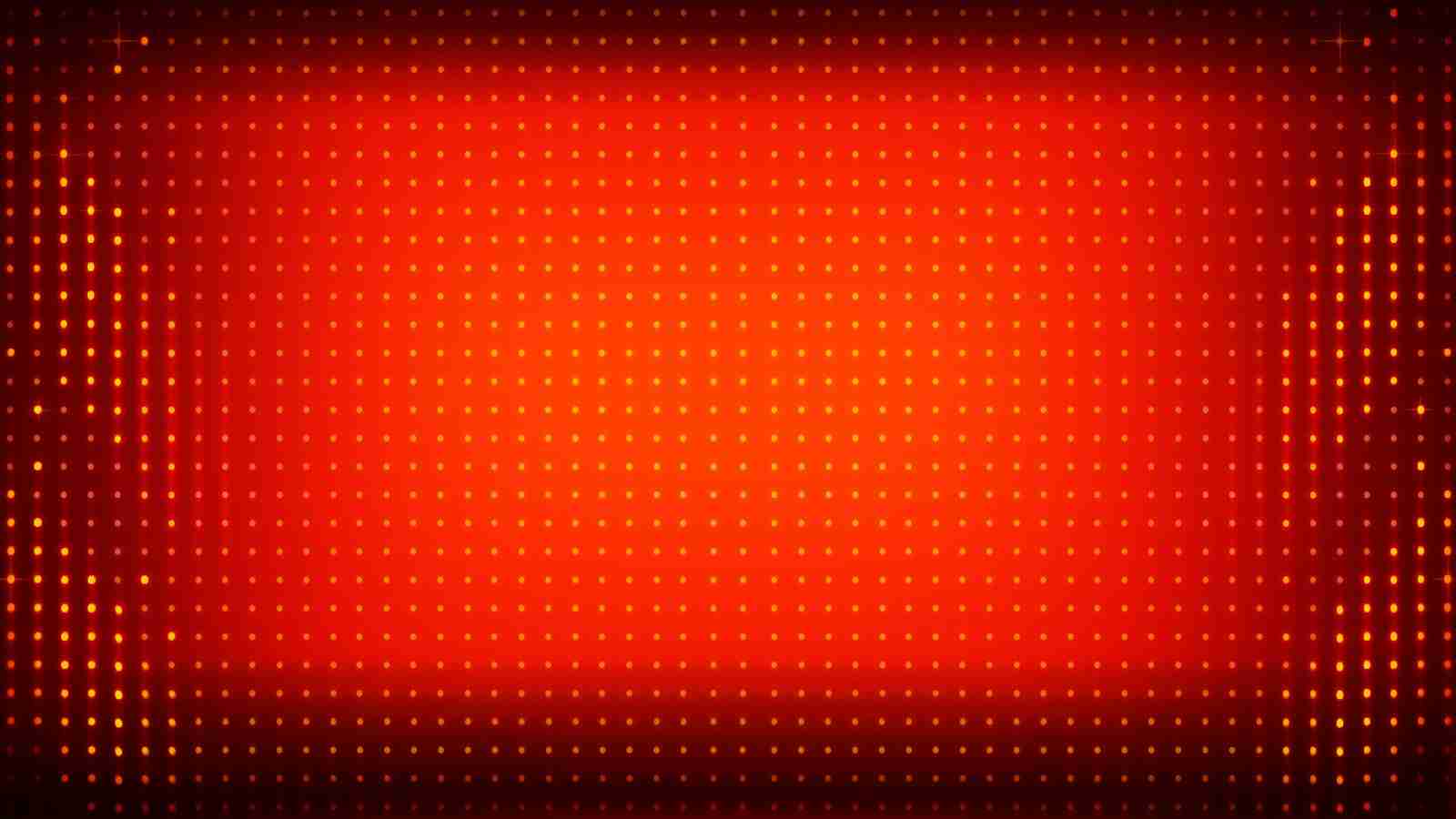Game Page Background