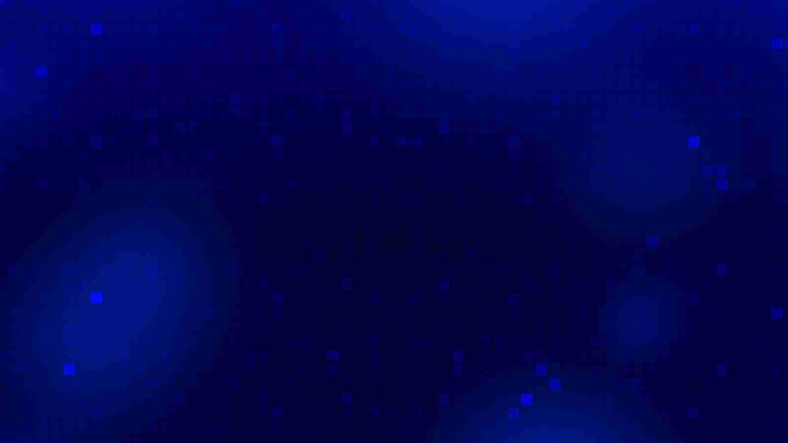 Game Page Background
