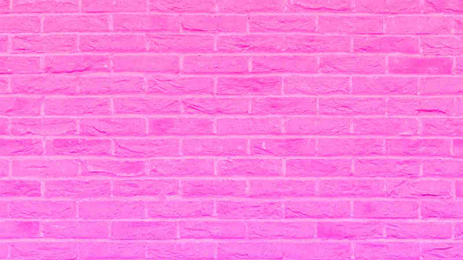Game Page Background
