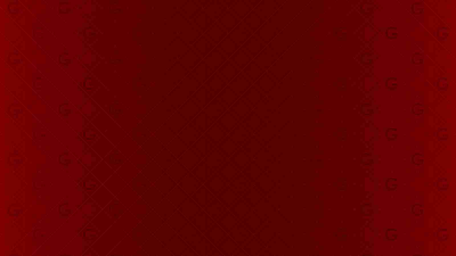 Game Page Background