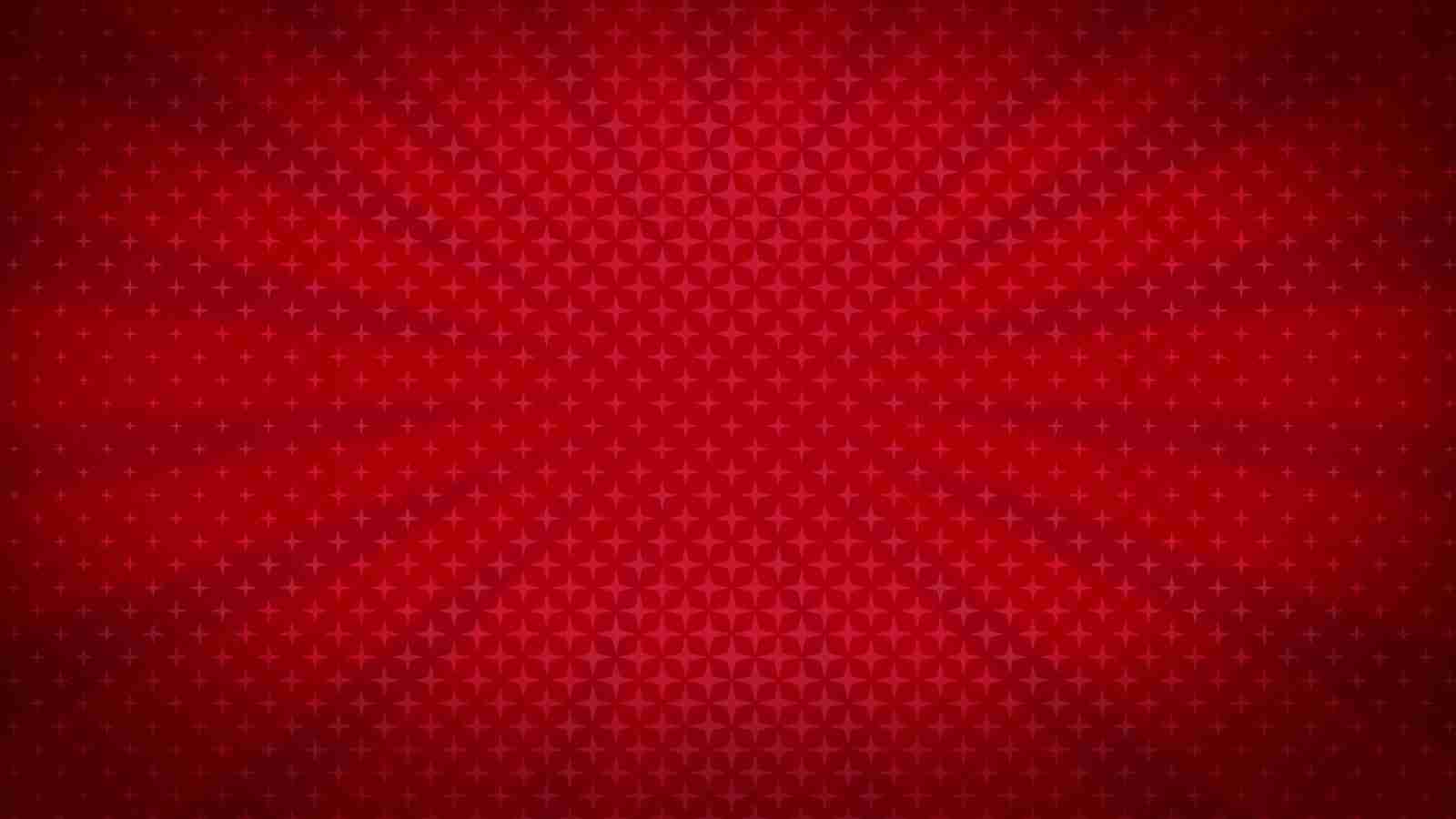 Game Page Background