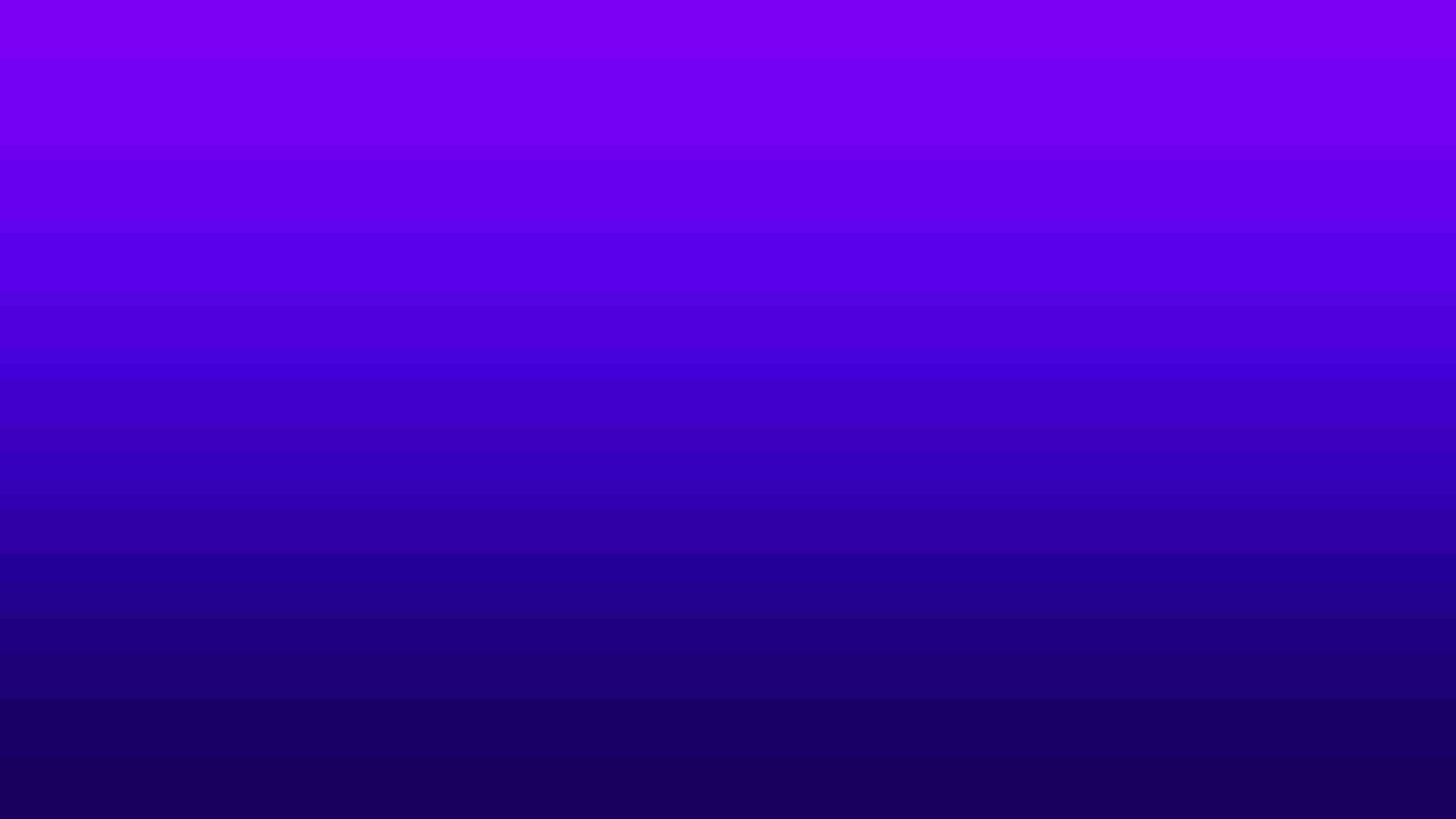 Game Page Background