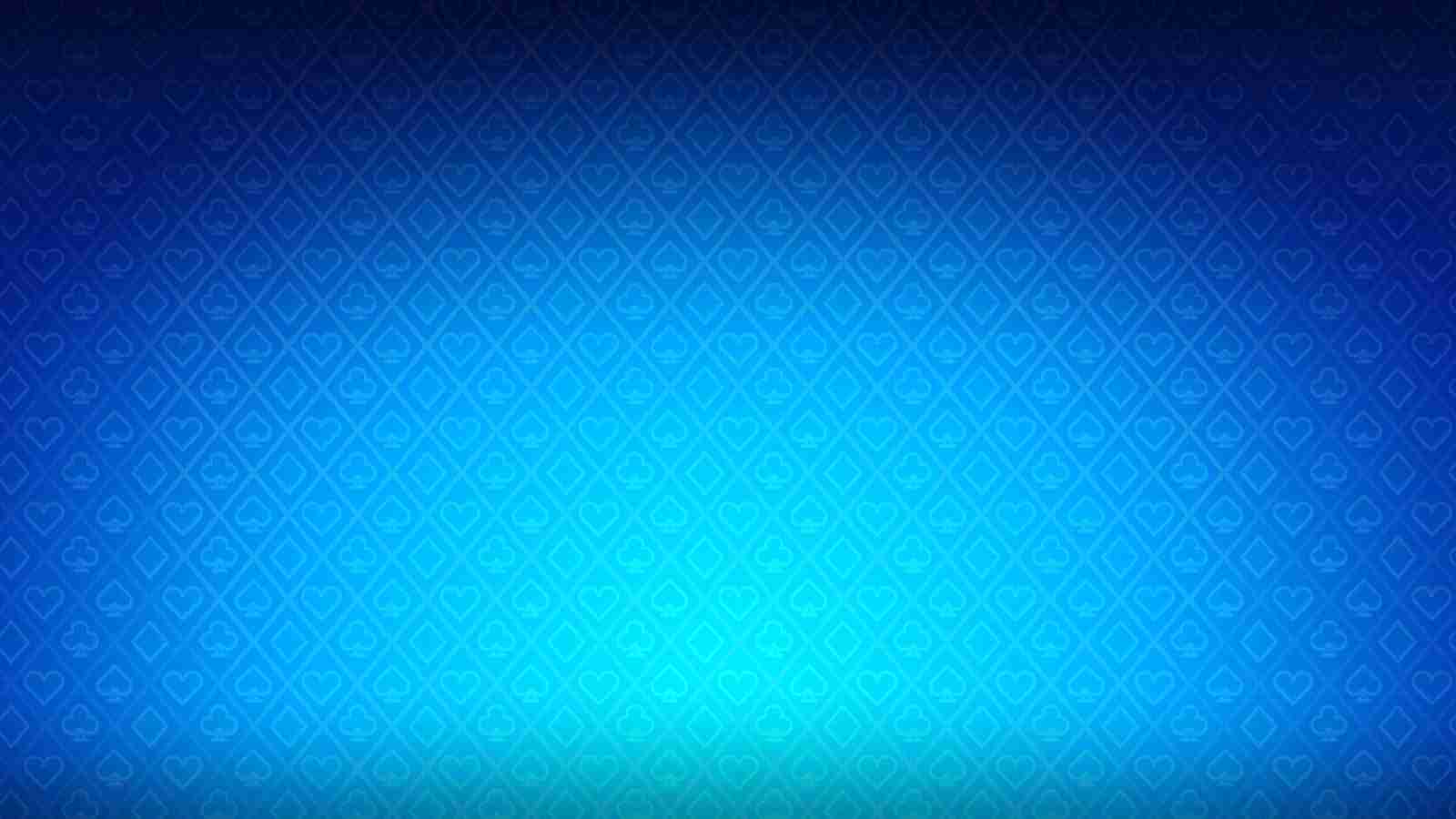 Game Page Background