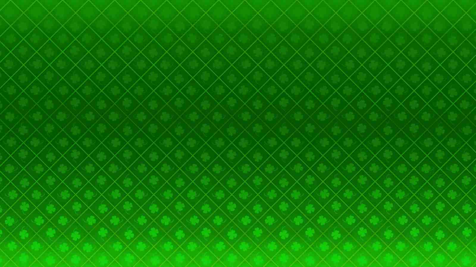 Game Page Background
