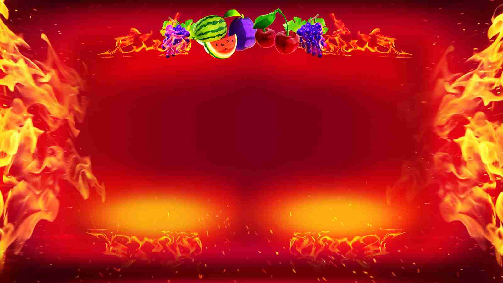 Game Page Background