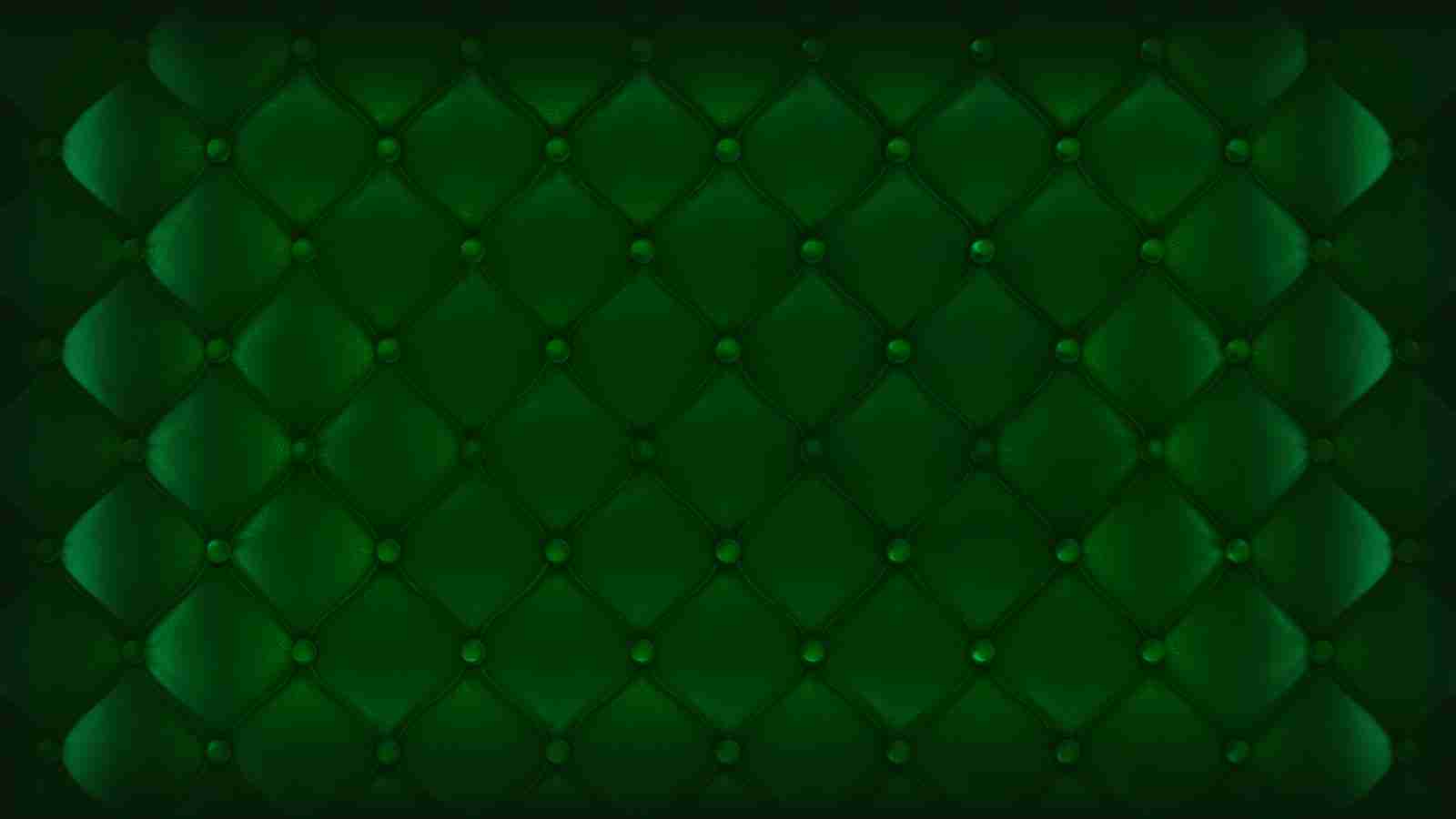 Game Page Background