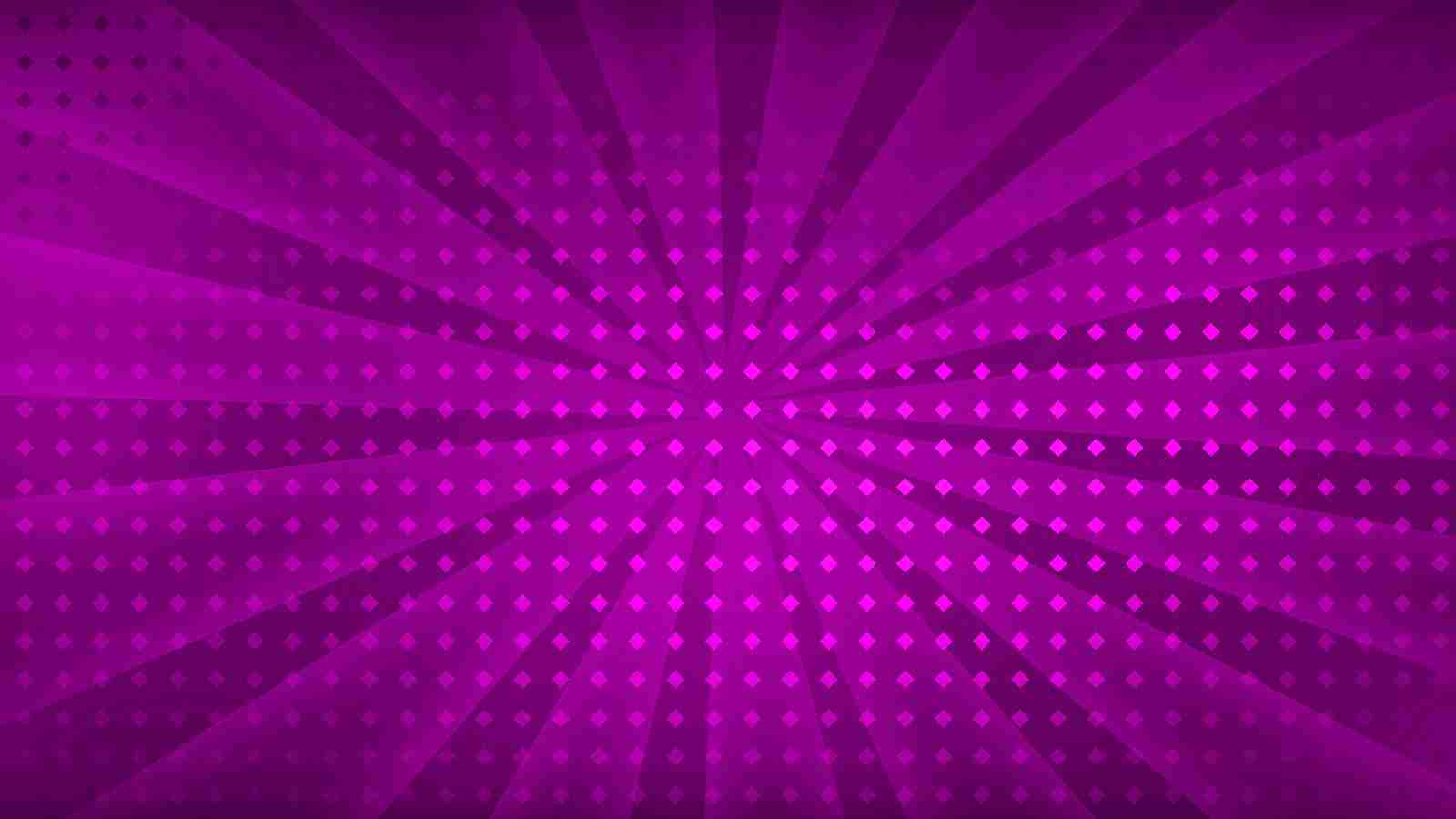 Game Page Background
