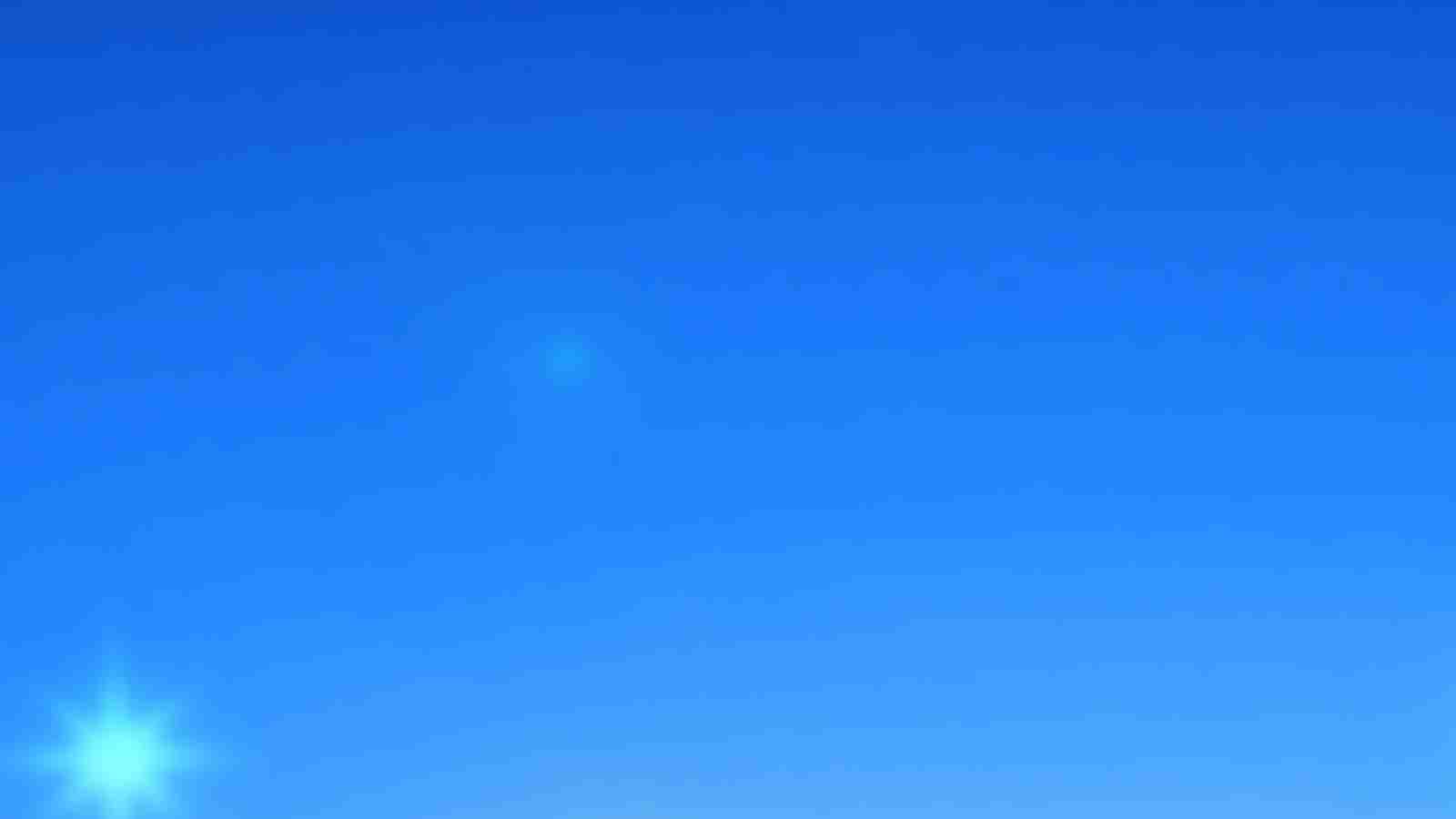Game Page Background