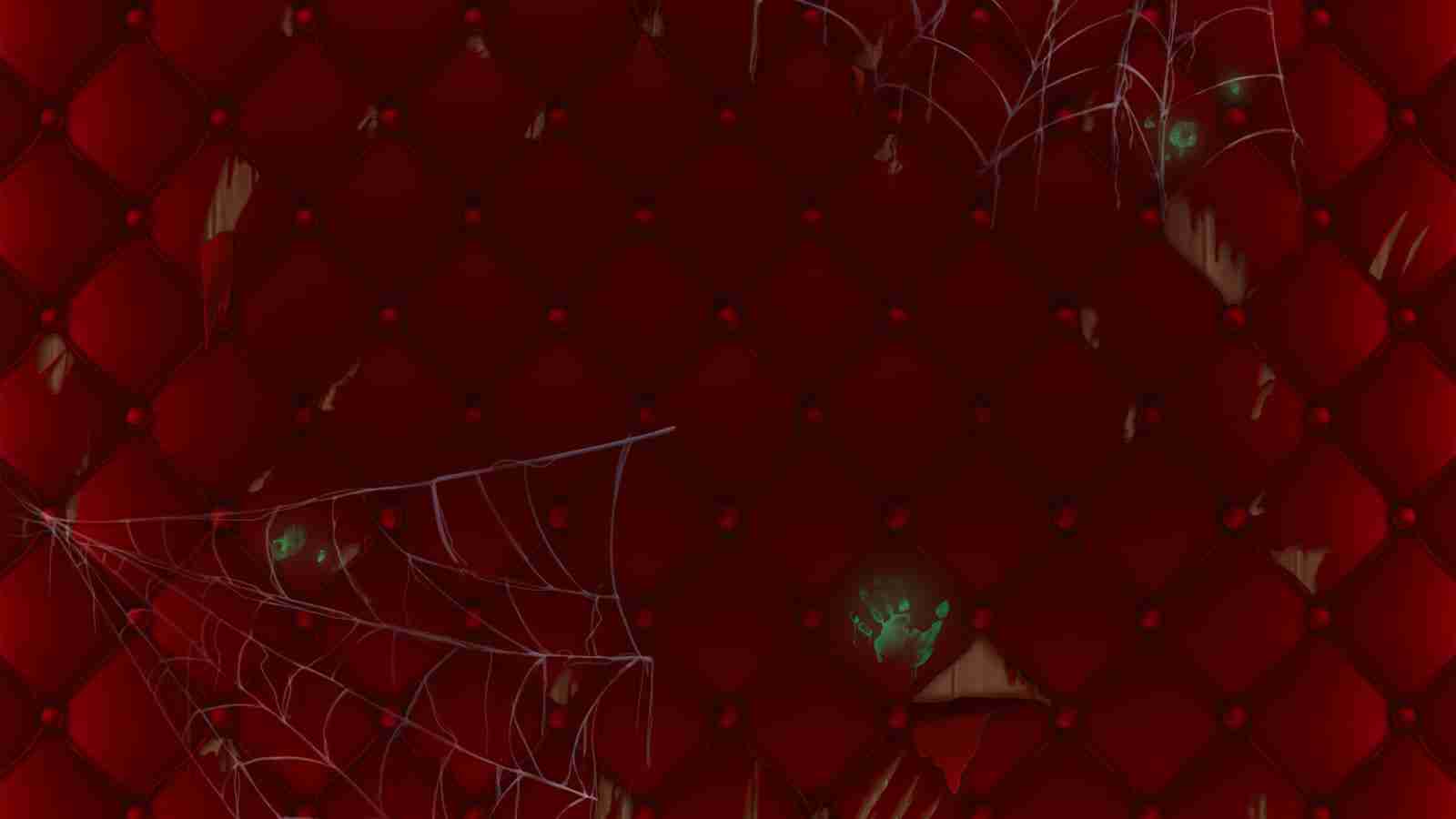 Game Page Background